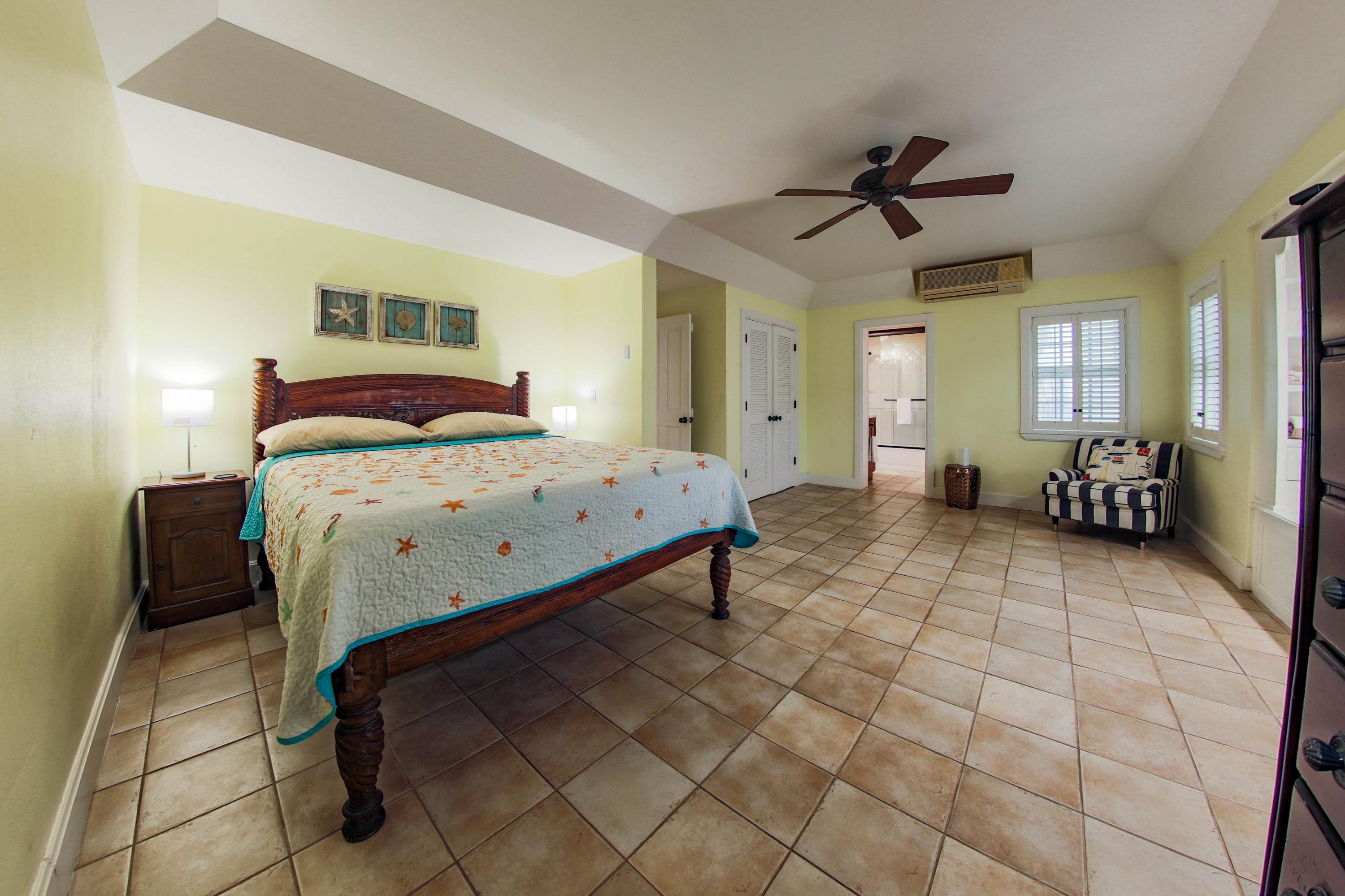 32. Single Family Homes for Sale at 6 North Slob EB St Croix, Virgin Islands 00820 United States Virgin Islands
