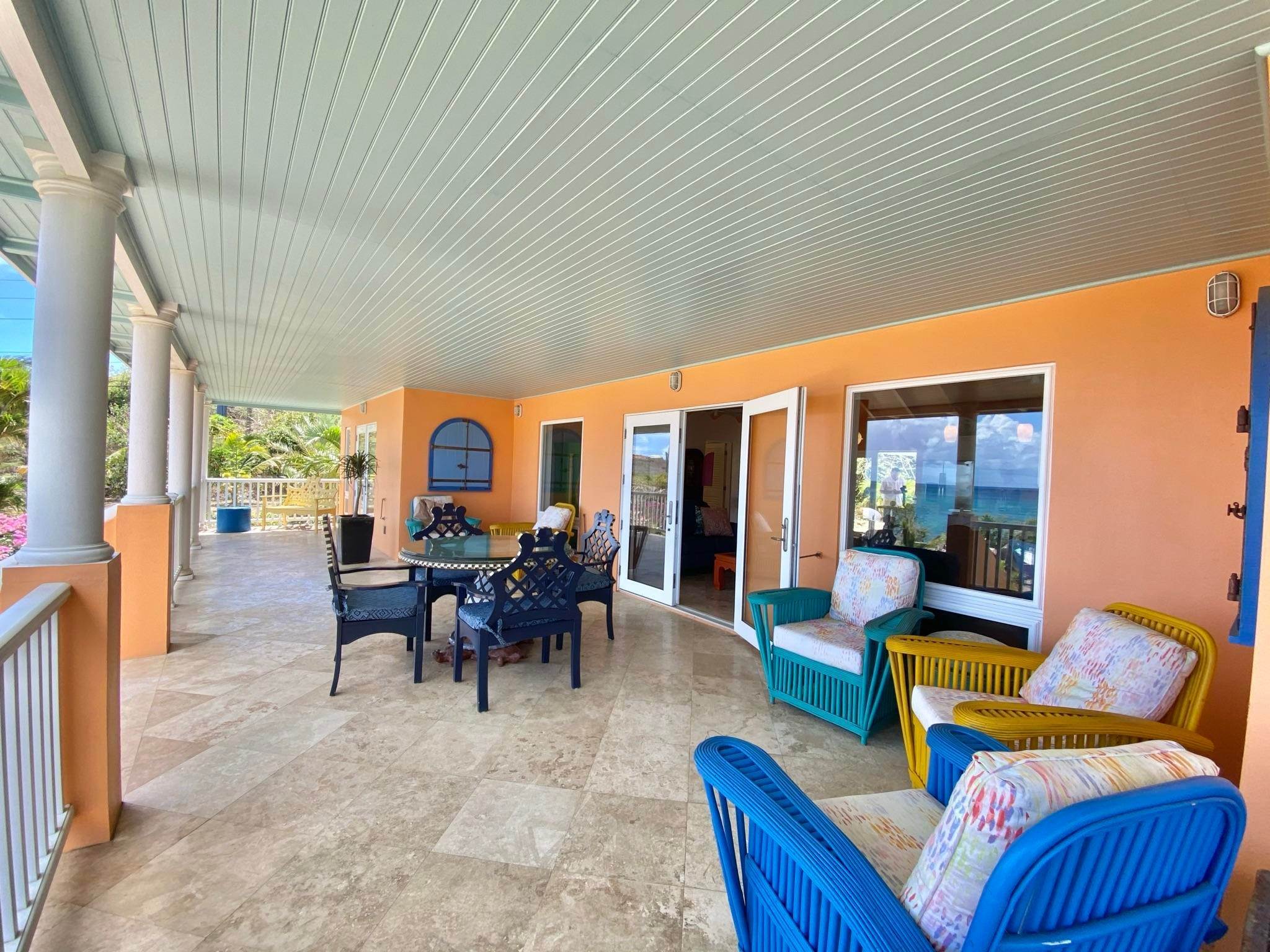 37. Single Family Homes for Sale at 30 Coakley Bay EA St Croix, Virgin Islands 00820 United States Virgin Islands