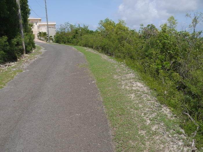 4. Land for Sale at 93-D La Grande Prince CO St Croix, Virgin Islands 00820 United States Virgin Islands