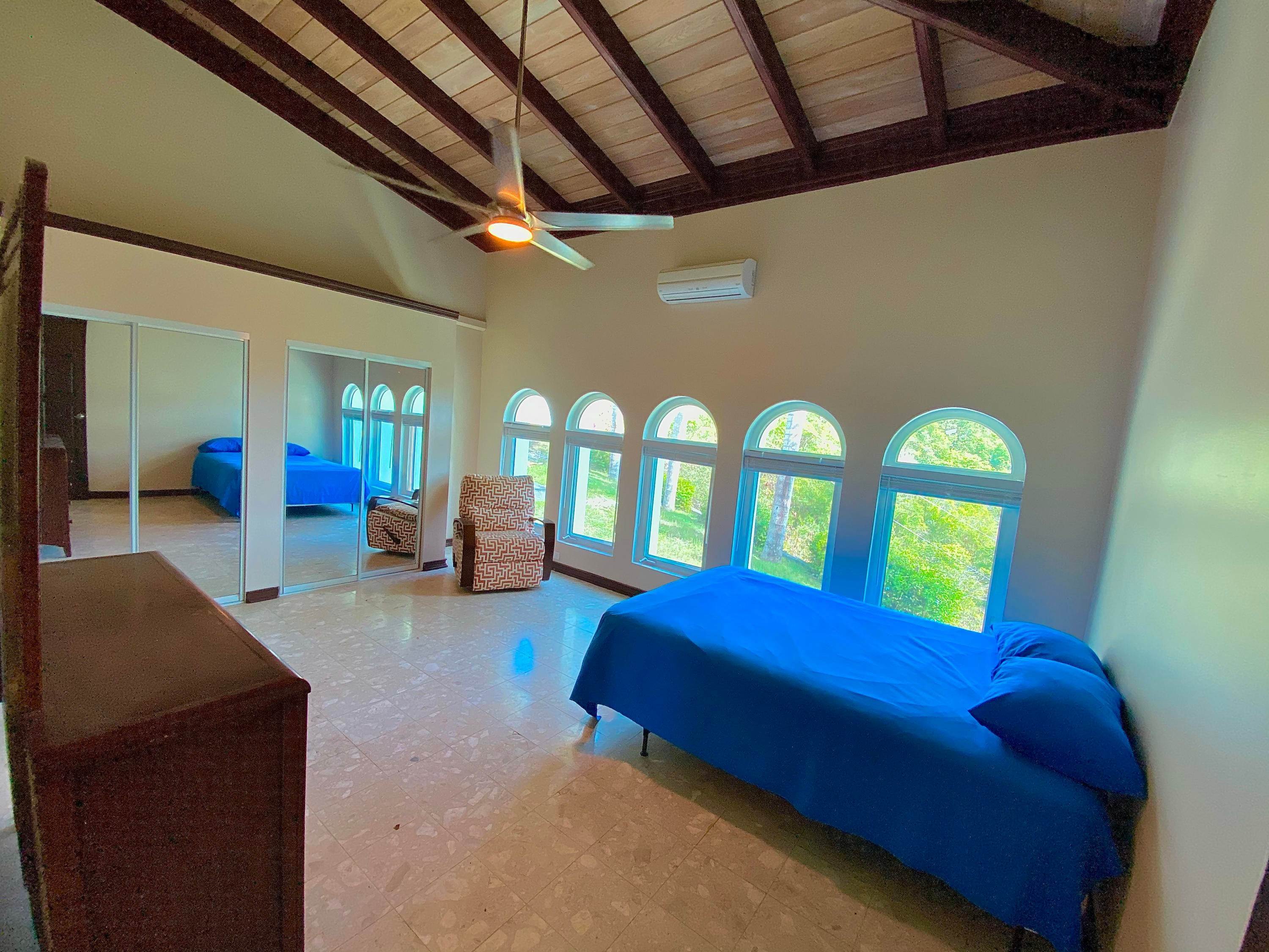 34. Single Family Homes for Sale at 93 Hermon Hill CO St Croix, Virgin Islands 00820 United States Virgin Islands