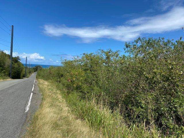 4. Land for Sale at 30 North Grapetree EB St Croix, Virgin Islands 00820 United States Virgin Islands