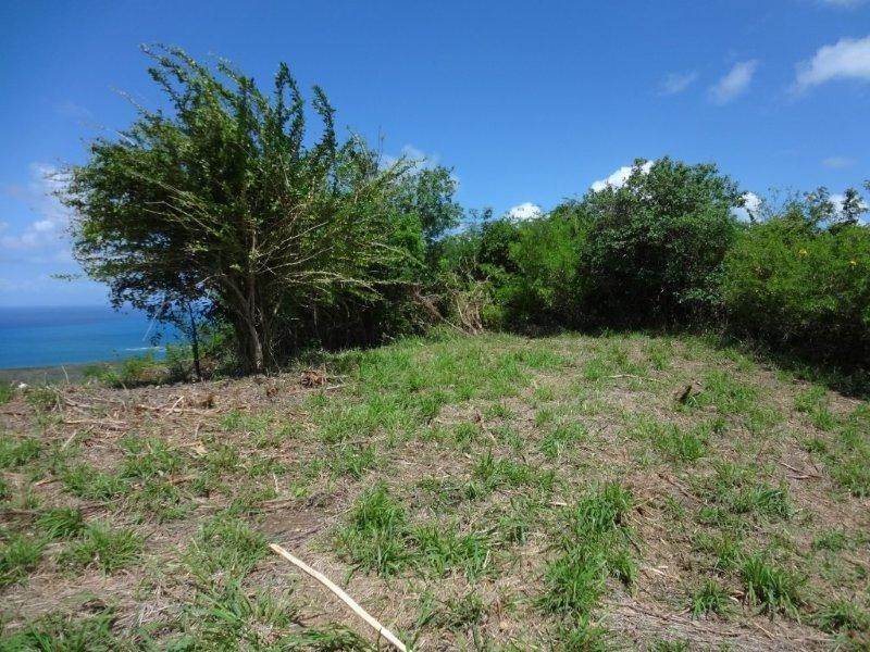 6. Land for Sale at 20, 23, 24 Seven Hills EA St Croix, Virgin Islands 00820 United States Virgin Islands