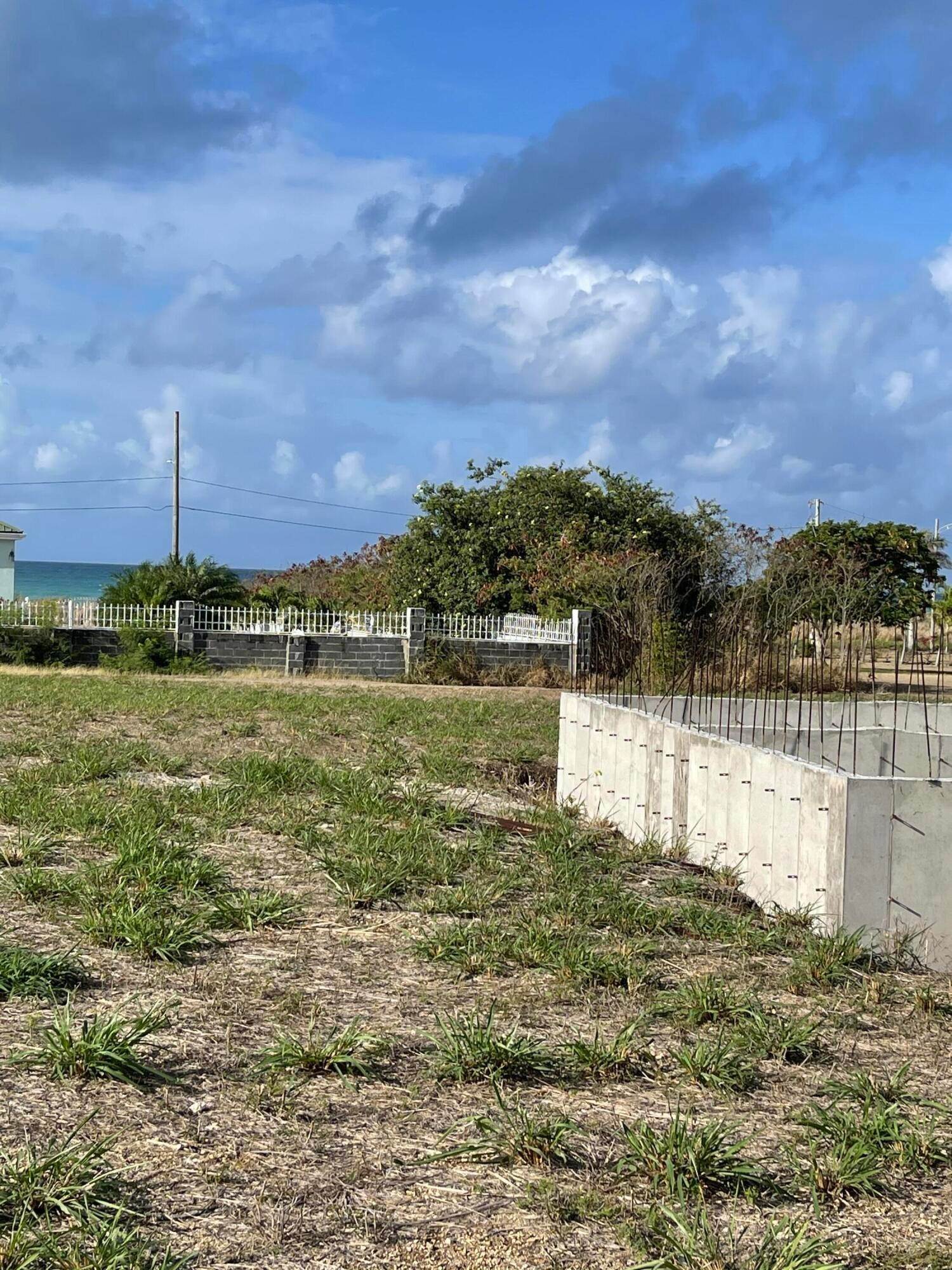 6. Land for Sale at Address Not Available St Croix, Virgin Islands 00840 United States Virgin Islands