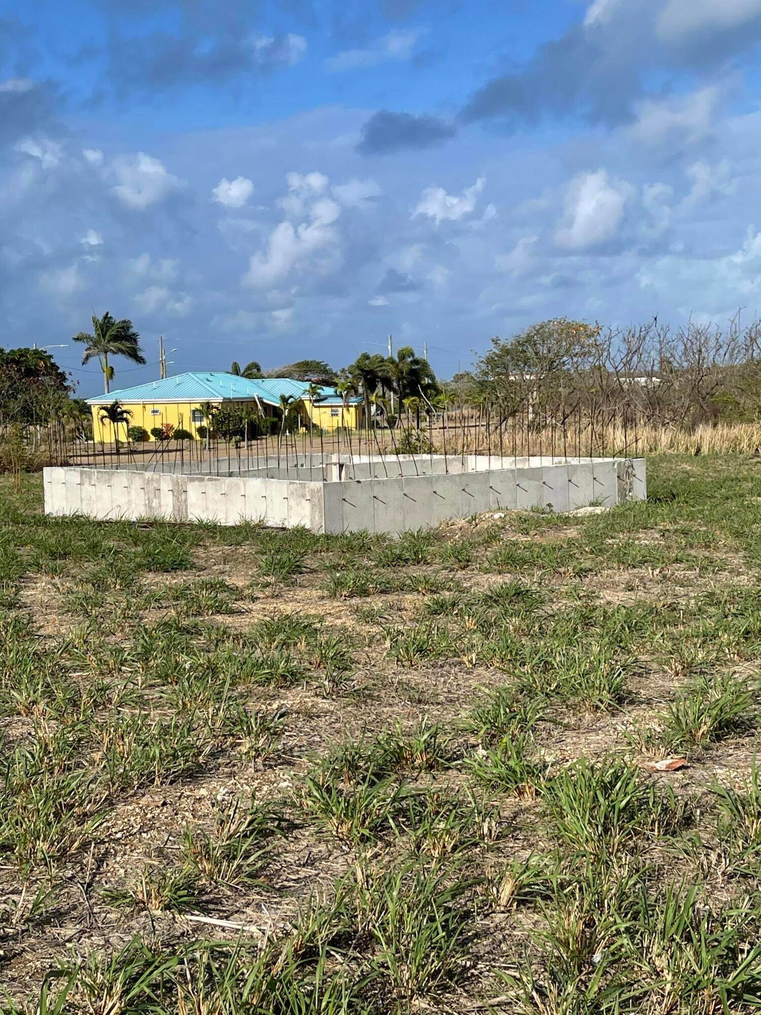 9. Land for Sale at Address Not Available St Croix, Virgin Islands 00840 United States Virgin Islands