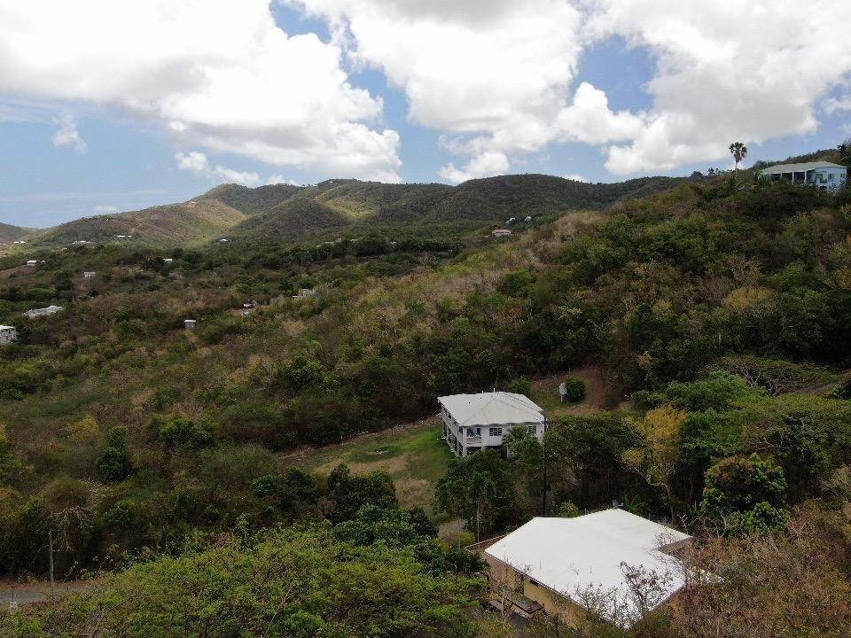 11. Land for Sale at 204 La Vallee NB St Croix, Virgin Islands 00840 United States Virgin Islands