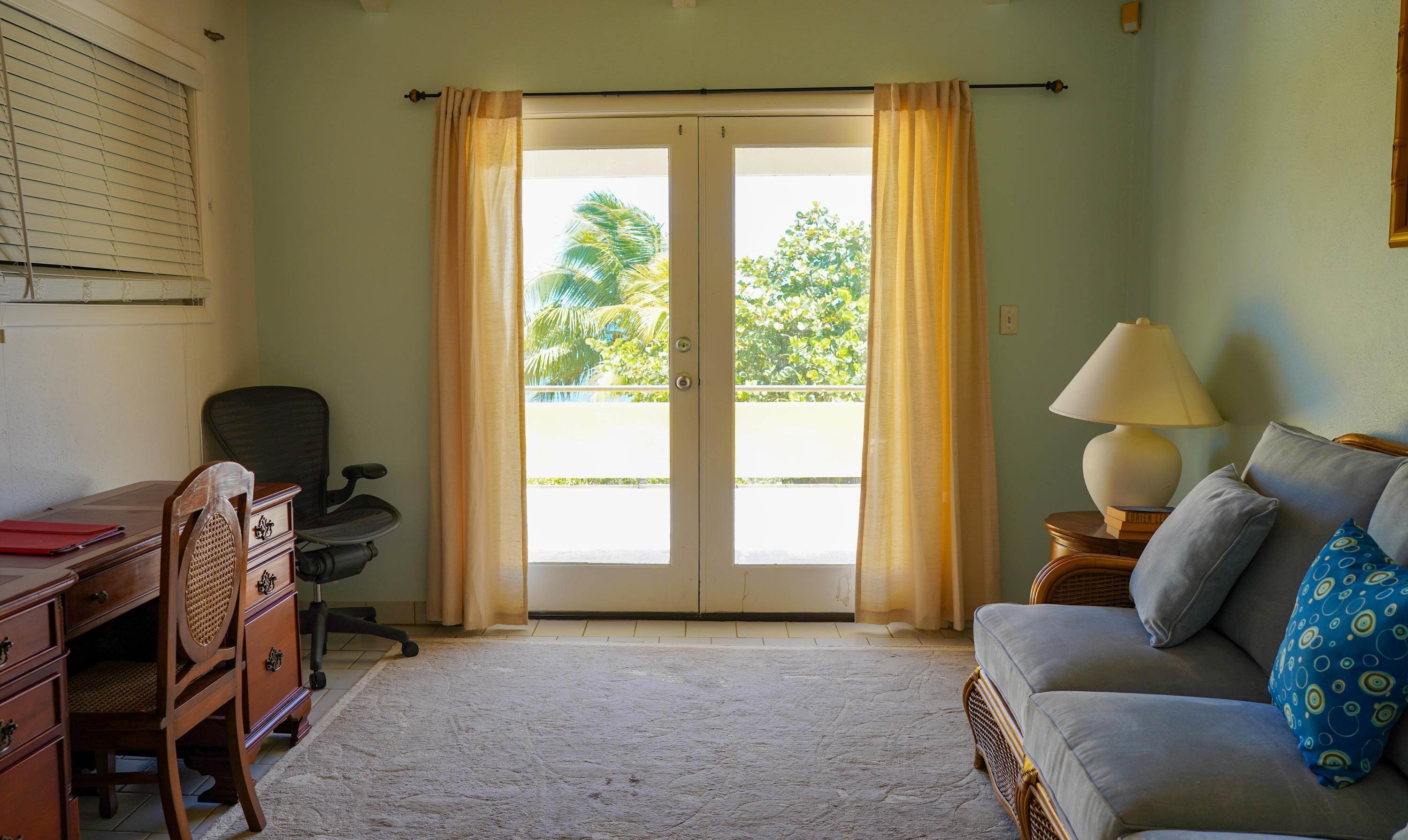 37. Single Family Homes for Sale at 7 North Slob EB St Croix, Virgin Islands 00820 United States Virgin Islands