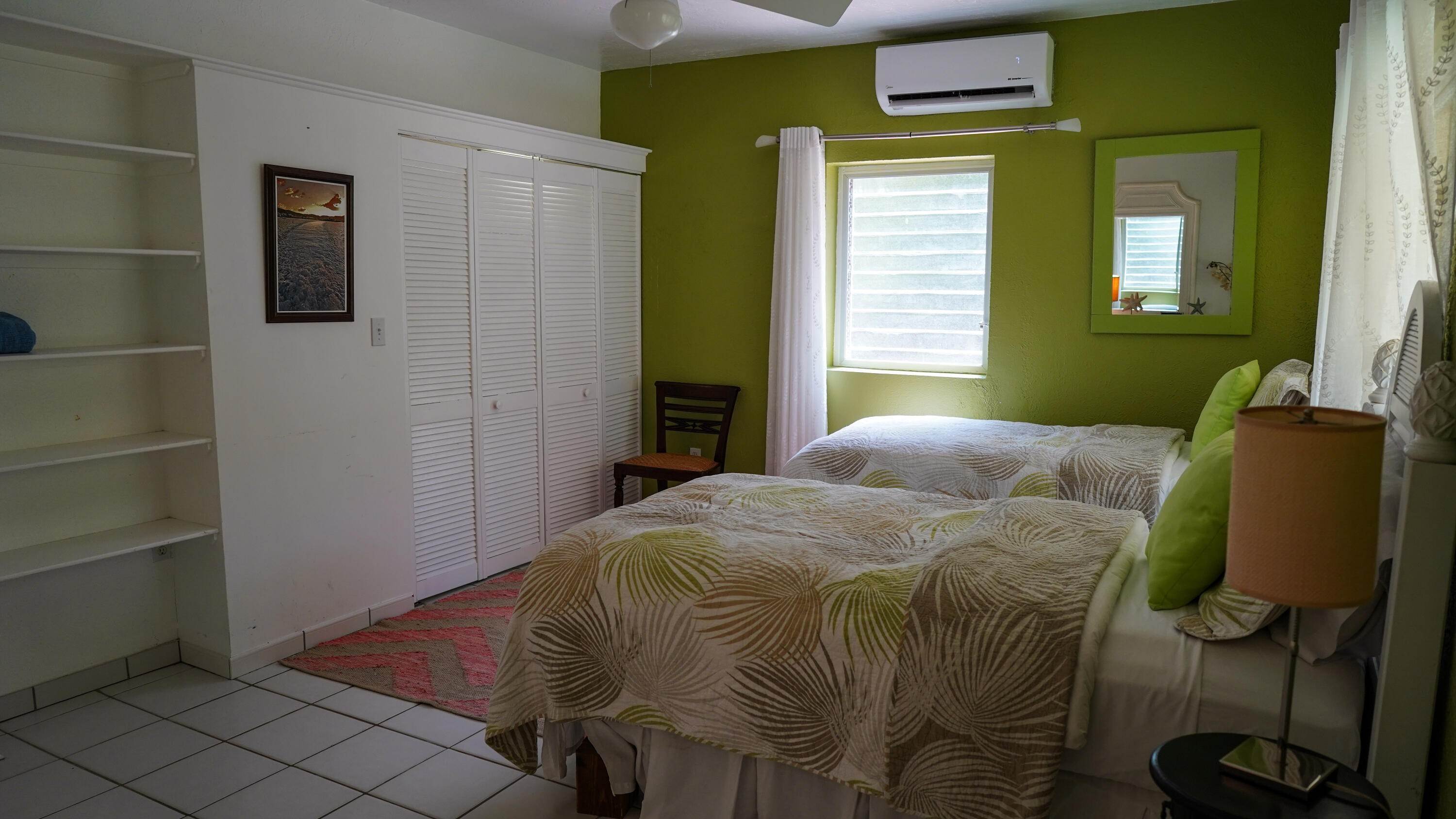 49. Single Family Homes for Sale at 7 North Slob EB St Croix, Virgin Islands 00820 United States Virgin Islands