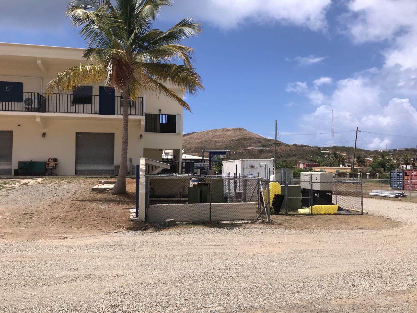16. Commercial for Sale at 2-2-4 Bovoni FB St Thomas, Virgin Islands 00802 United States Virgin Islands