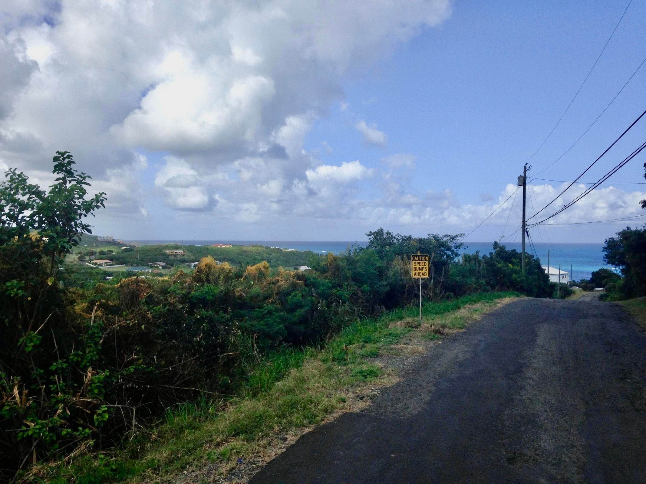 4. Land for Sale at 189 Cotton Valley EB St Croix, Virgin Islands 00820 United States Virgin Islands