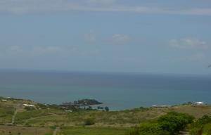 Land for Sale at 72 Seven Hills EA St Croix, Virgin Islands 00820 United States Virgin Islands