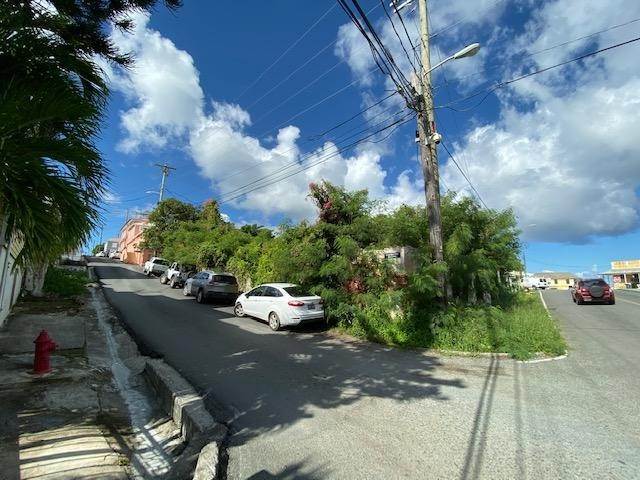 3. Commercial for Sale at 28 Hospital Street CH St Croix, Virgin Islands 00820 United States Virgin Islands