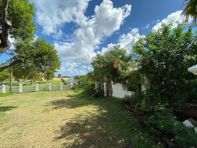5. Commercial for Sale at 28 Hospital Street CH St Croix, Virgin Islands 00820 United States Virgin Islands