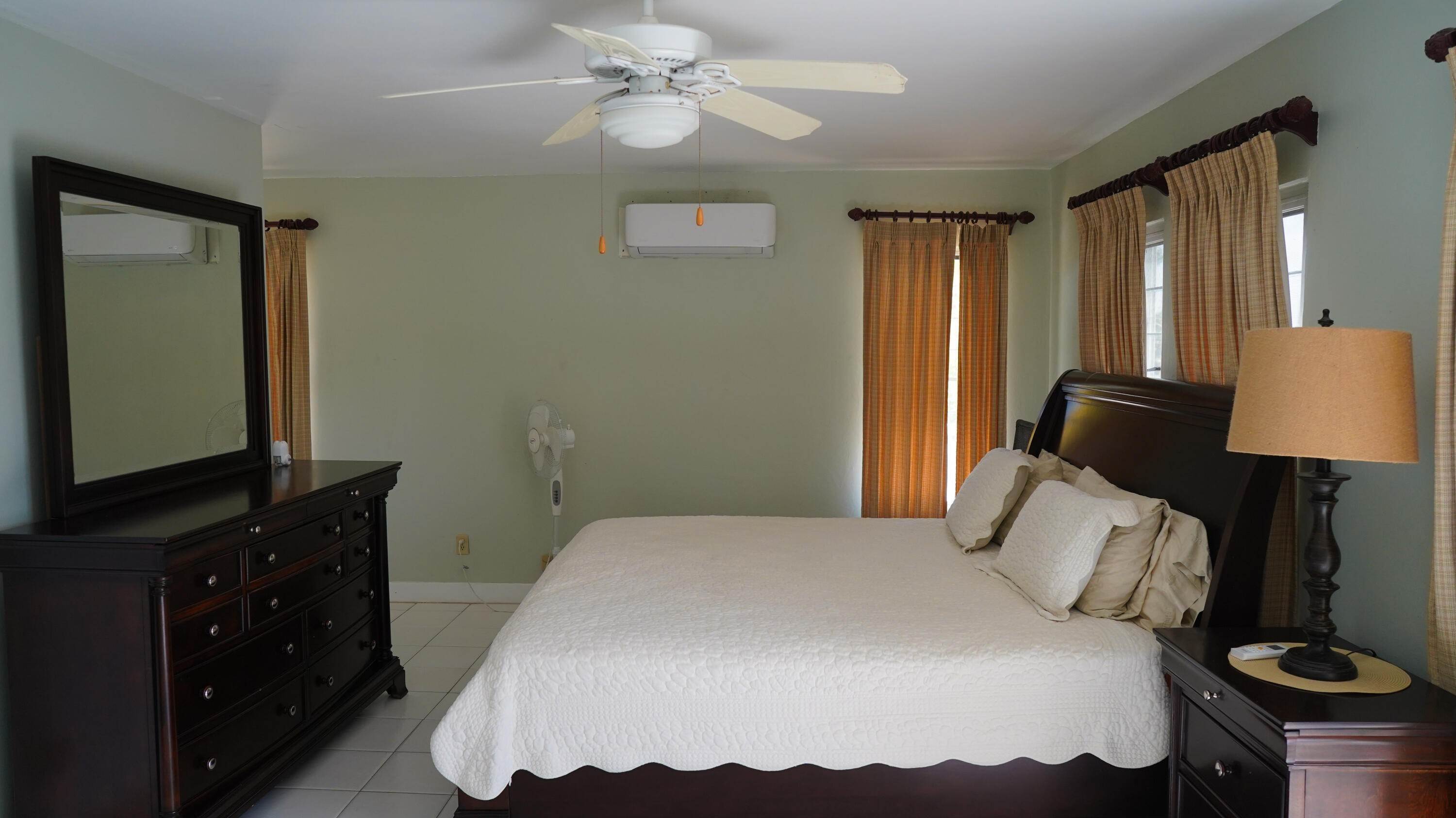 28. Single Family Homes for Sale at 31 Southgate Farm EA St Croix, Virgin Islands 00820 United States Virgin Islands