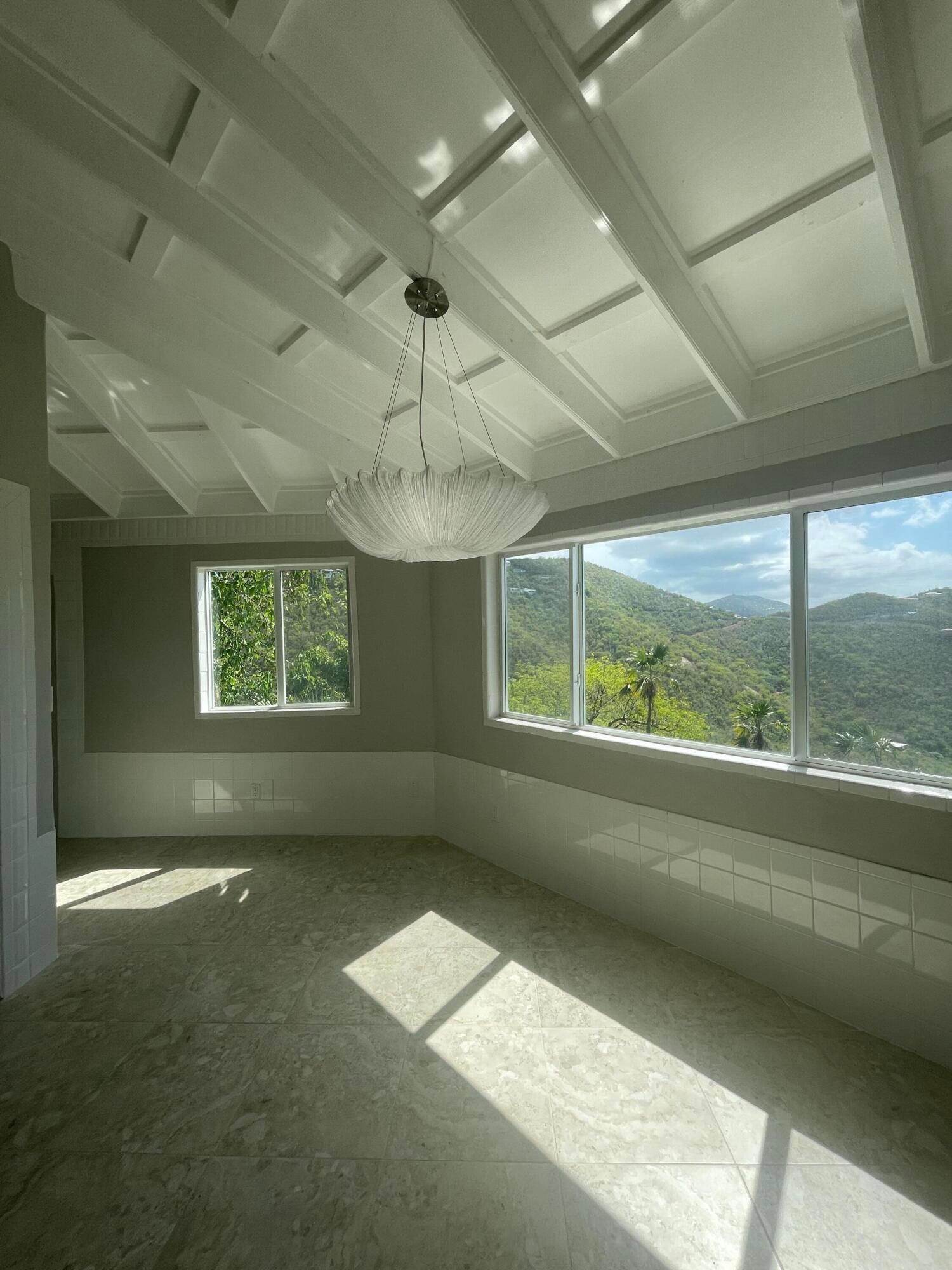 9. Single Family Homes for Sale at 4-41 Tabor & Harmony EE St Thomas, Virgin Islands 00802 United States Virgin Islands