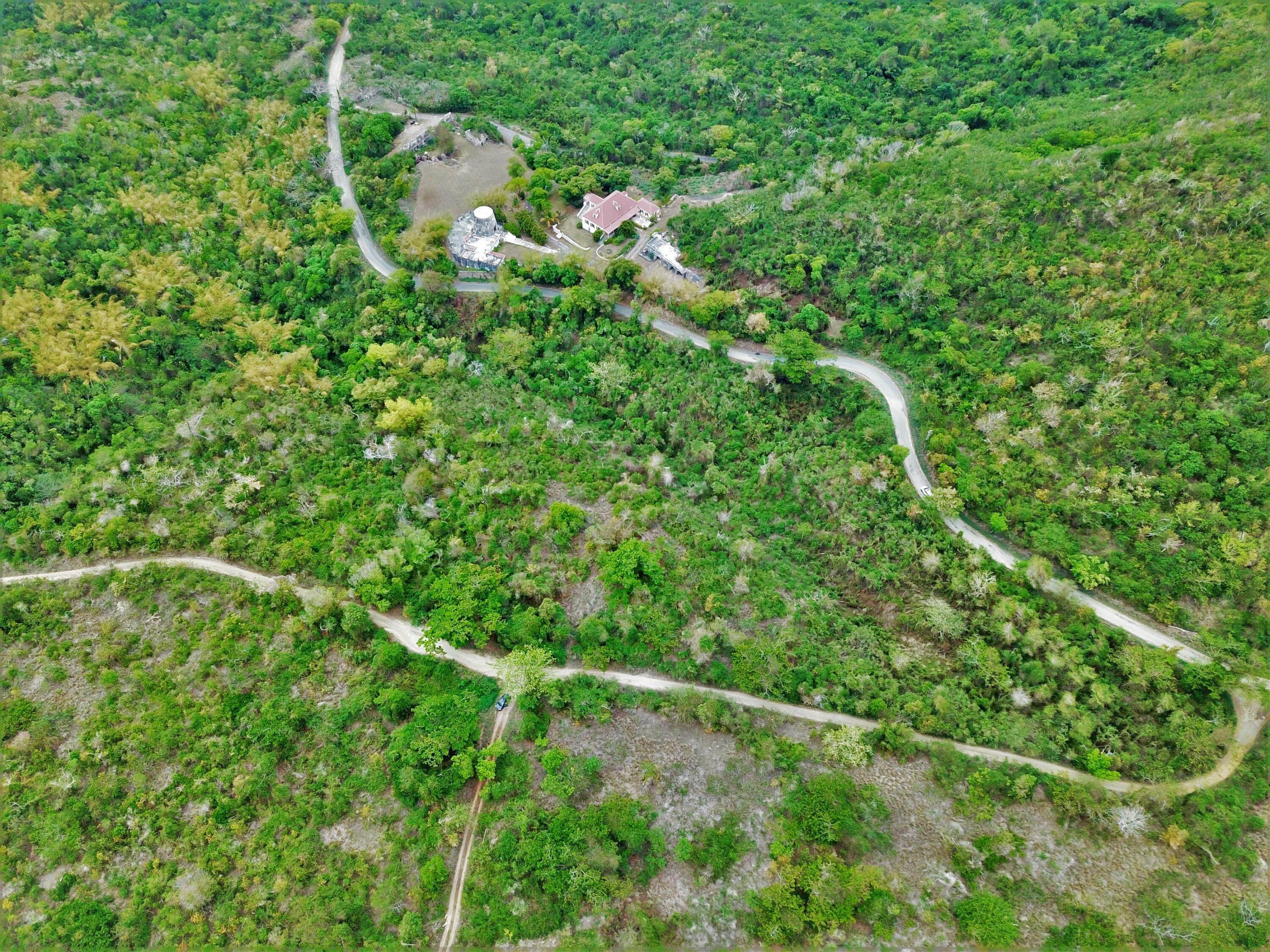 3. Land for Sale at 1,2,2A,2B Annaly NA St Croix, Virgin Islands 00850 United States Virgin Islands