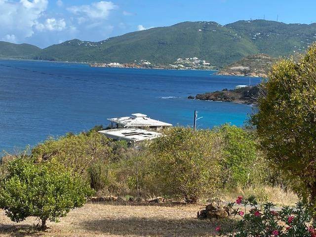 7. Multi-Family Homes for Sale at 1 Water Island SS St Thomas, Virgin Islands 00802 United States Virgin Islands