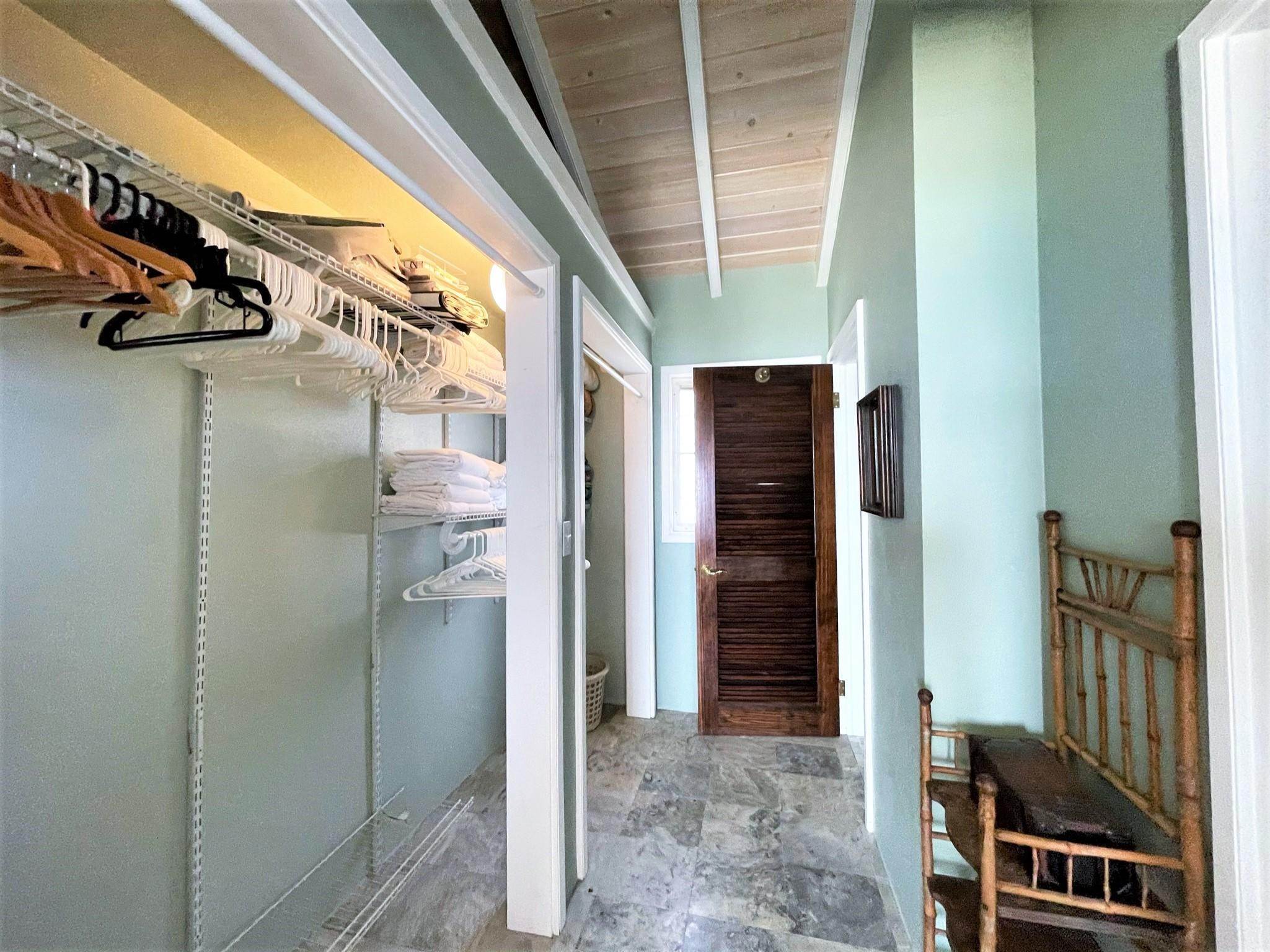 23. Multi-Family Homes at 47C Solitude EB St Croix, Virgin Islands 00820 United States Virgin Islands