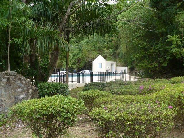 3. Land for Sale at 45 River PR St Croix, Virgin Islands 00850 United States Virgin Islands