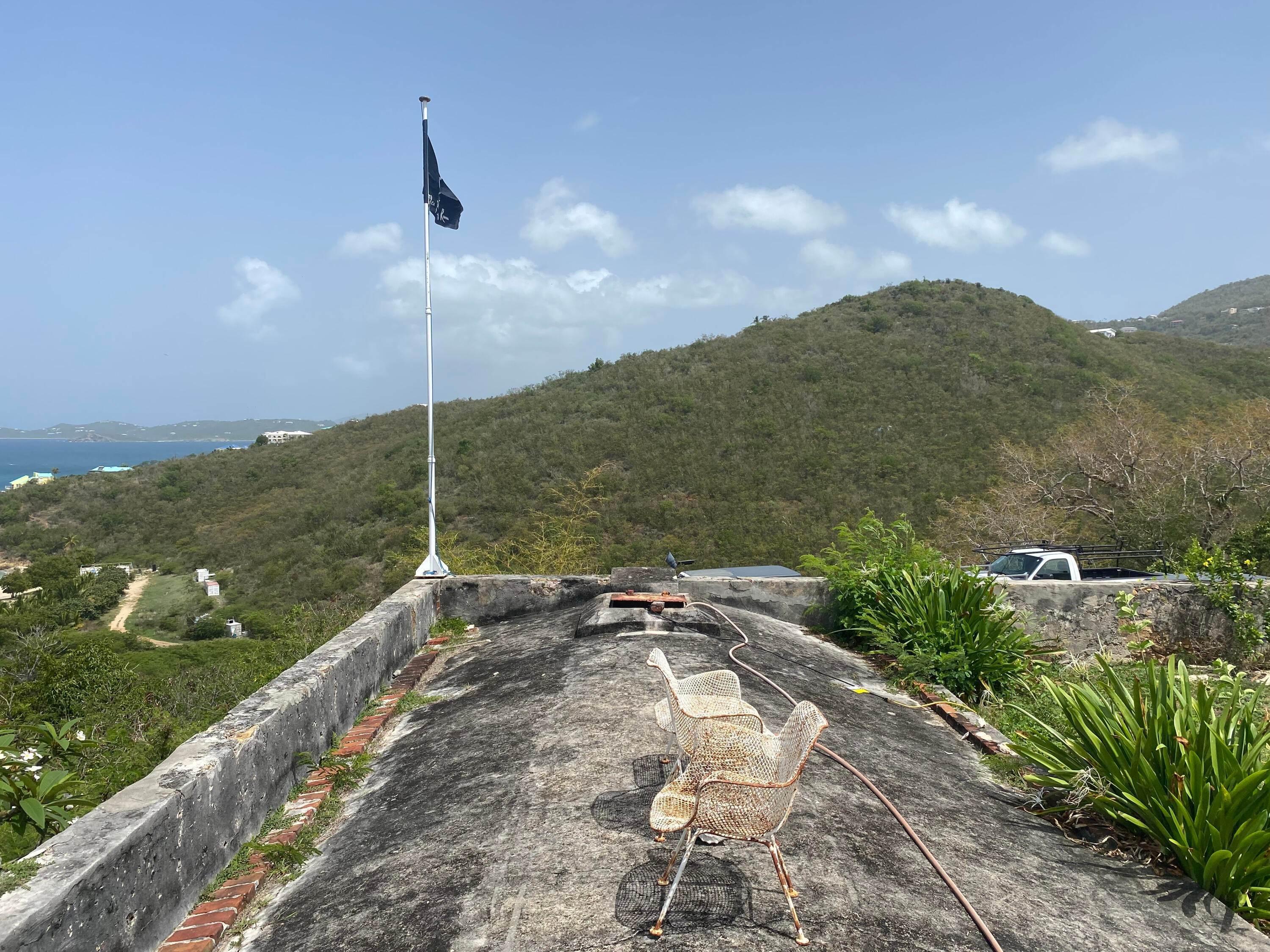 14. Land for Sale at Various Frenchman Bay FB St Thomas, Virgin Islands 00802 United States Virgin Islands