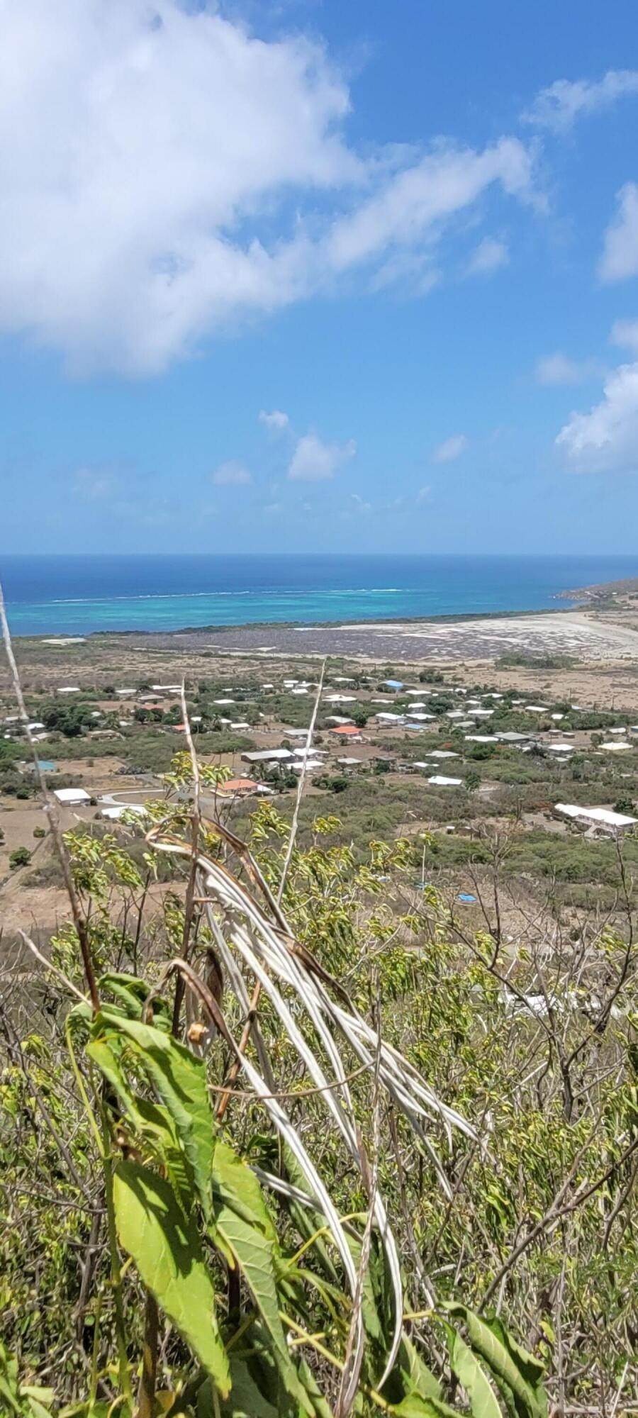 2. Land for Sale at 198 Union & Mt. Wash EA St Croix, Virgin Islands 00820 United States Virgin Islands