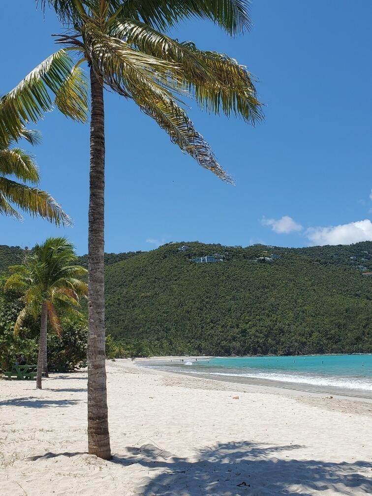 12. Land for Sale at 10-3-8 Peterborg GNS St Thomas, Virgin Islands 00802 United States Virgin Islands