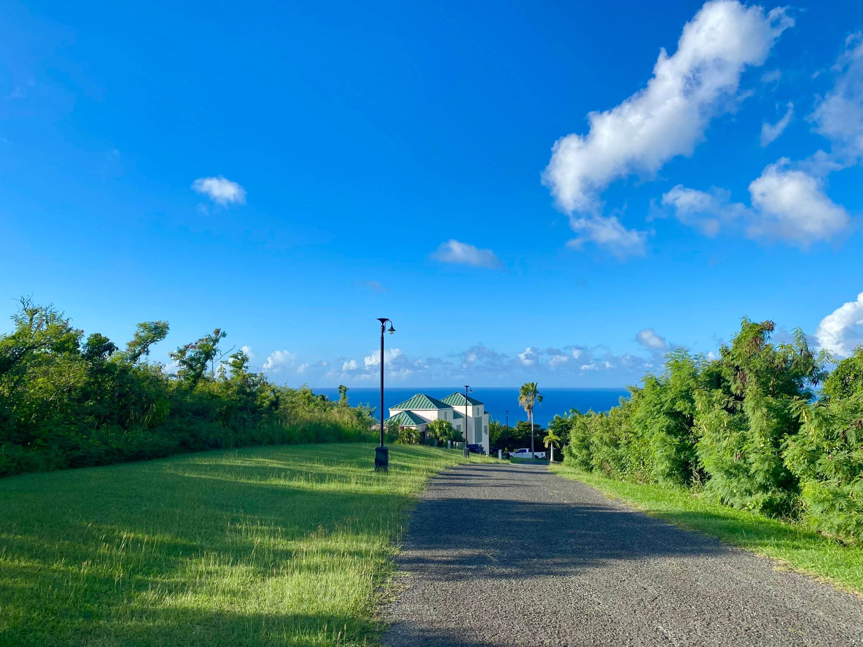 4. Land for Sale at St Croix, Virgin Islands United States Virgin Islands