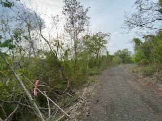 12. Land for Sale at 120 Cotton Valley EB St Croix, Virgin Islands 00820 United States Virgin Islands
