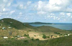 1. Land for Sale at 33,34,35 Catherine's Hope EB St Croix, Virgin Islands 00820 United States Virgin Islands