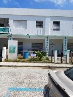 3. Multi-Family Homes for Sale at Lot 2-1 Thomas NEW St Thomas, Virgin Islands 00802 United States Virgin Islands