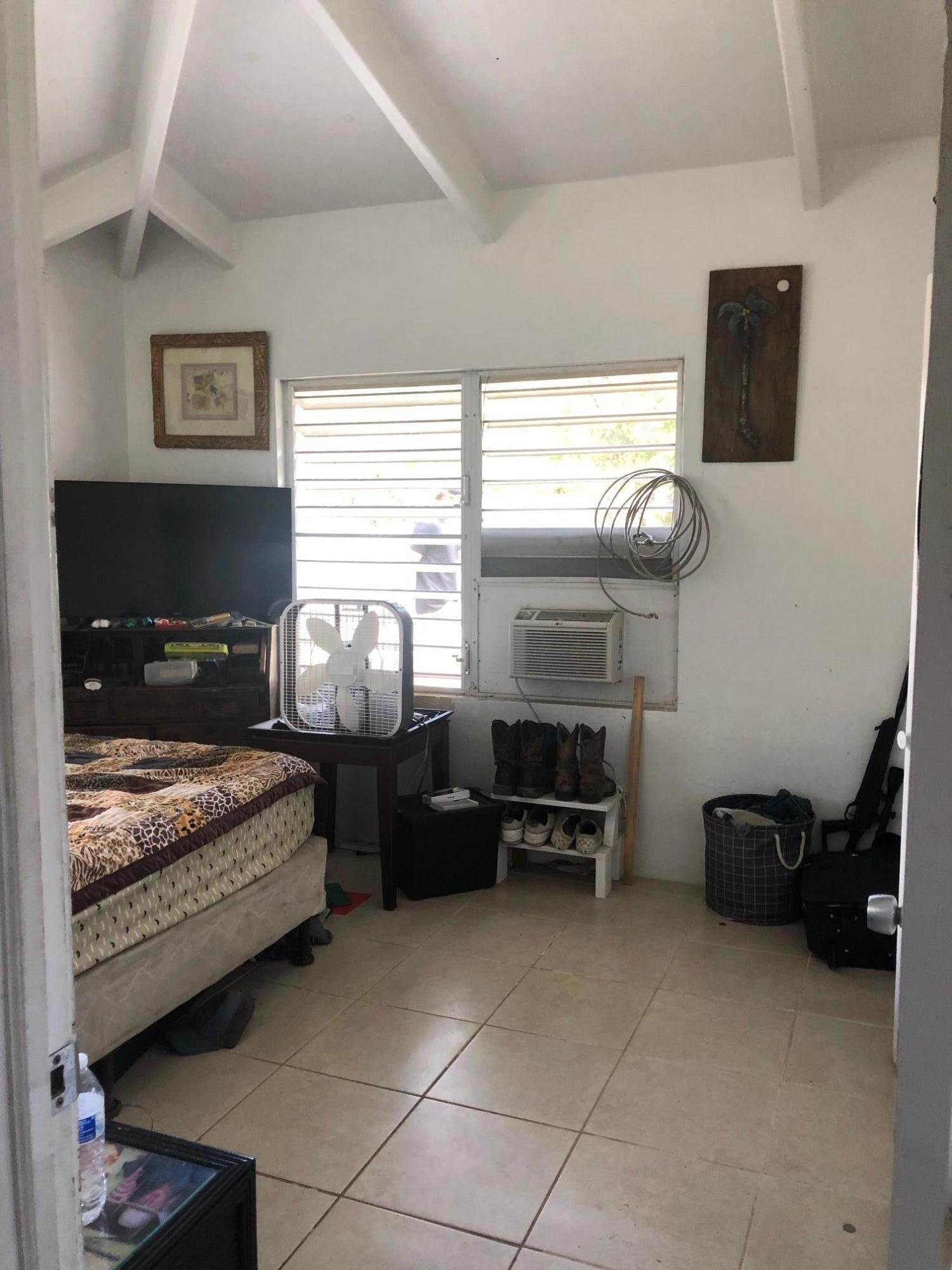 6. Multi-Family Homes for Sale at 176 Sion Hill QU St Croix, Virgin Islands 00820 United States Virgin Islands