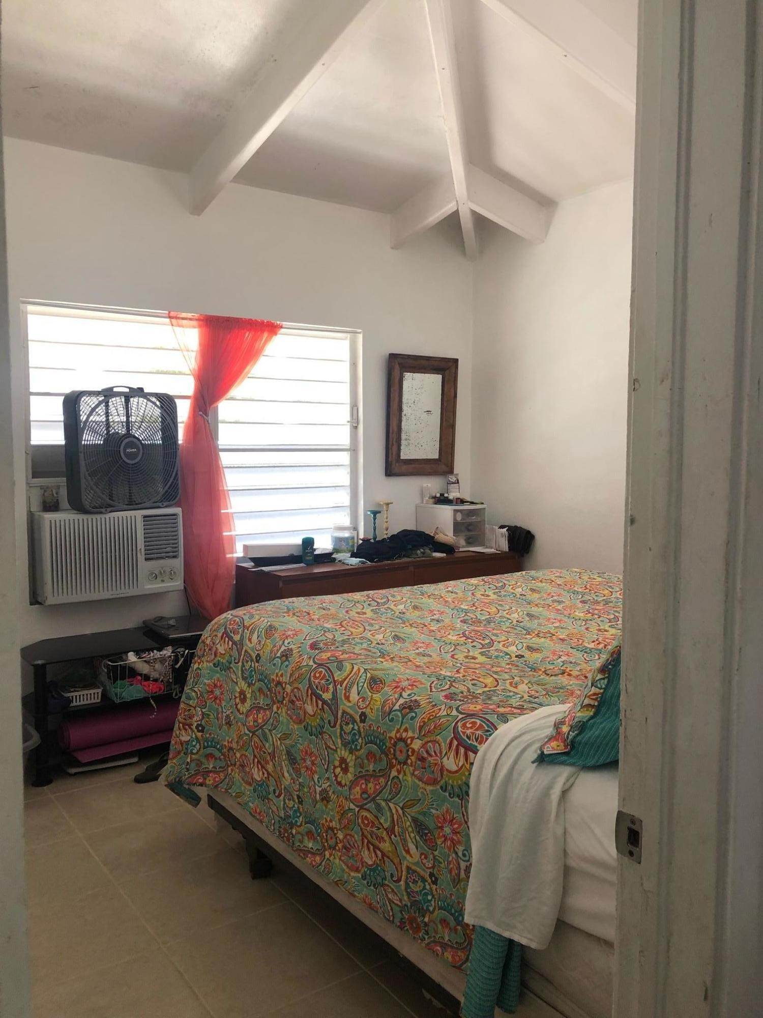10. Multi-Family Homes for Sale at 176 Sion Hill QU St Croix, Virgin Islands 00820 United States Virgin Islands