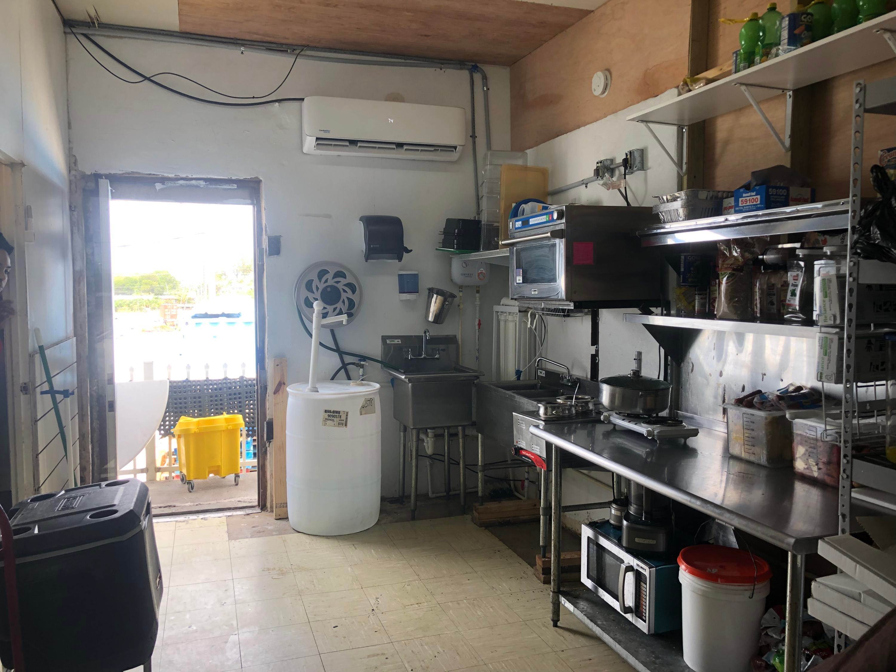 11. Commercial for Sale at 4500 Bay26 Sion Farm QU St Croix, Virgin Islands 00820 United States Virgin Islands