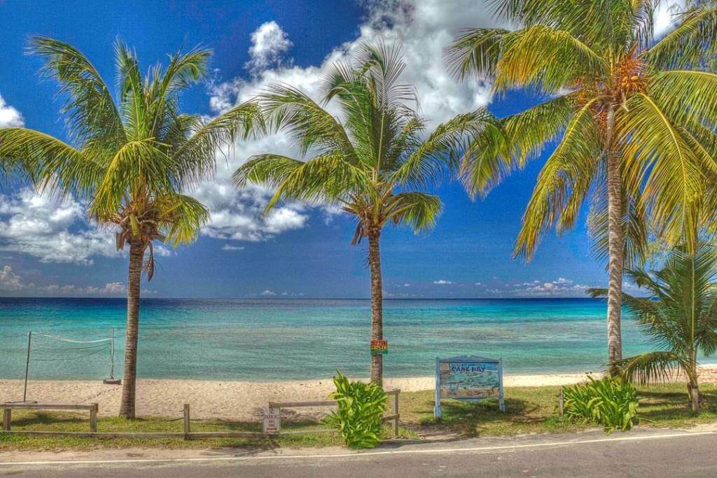 5. Land for Sale at 158 La Vallee NB St Croix, Virgin Islands 00840 United States Virgin Islands