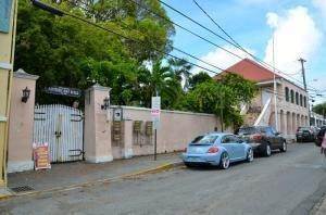 5. Commercial for Sale at 6 Company Street CH St Croix, Virgin Islands 00820 United States Virgin Islands