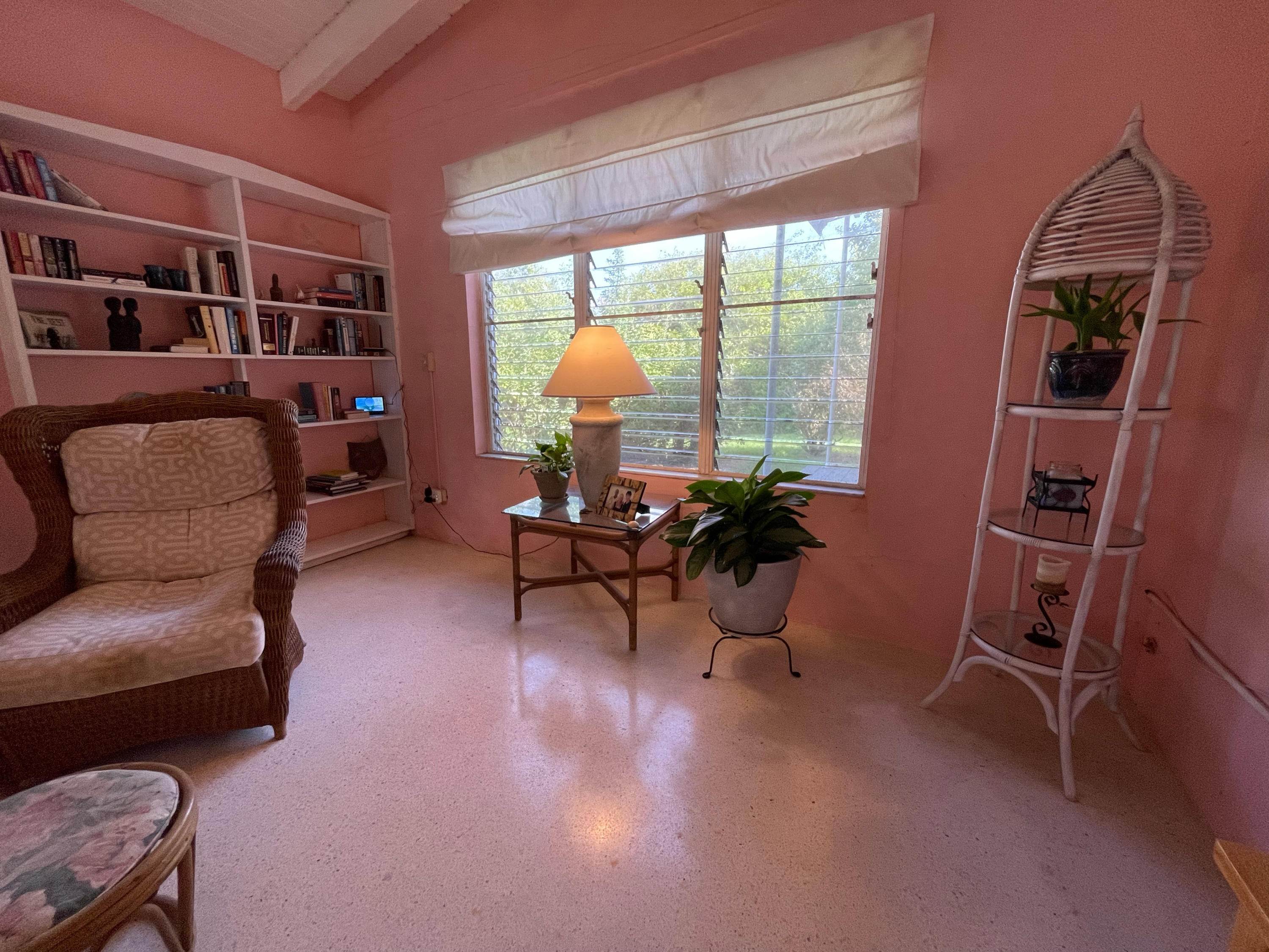 17. Single Family Homes for Sale at 96 Judith's Fancy QU St Croix, Virgin Islands 00820 United States Virgin Islands