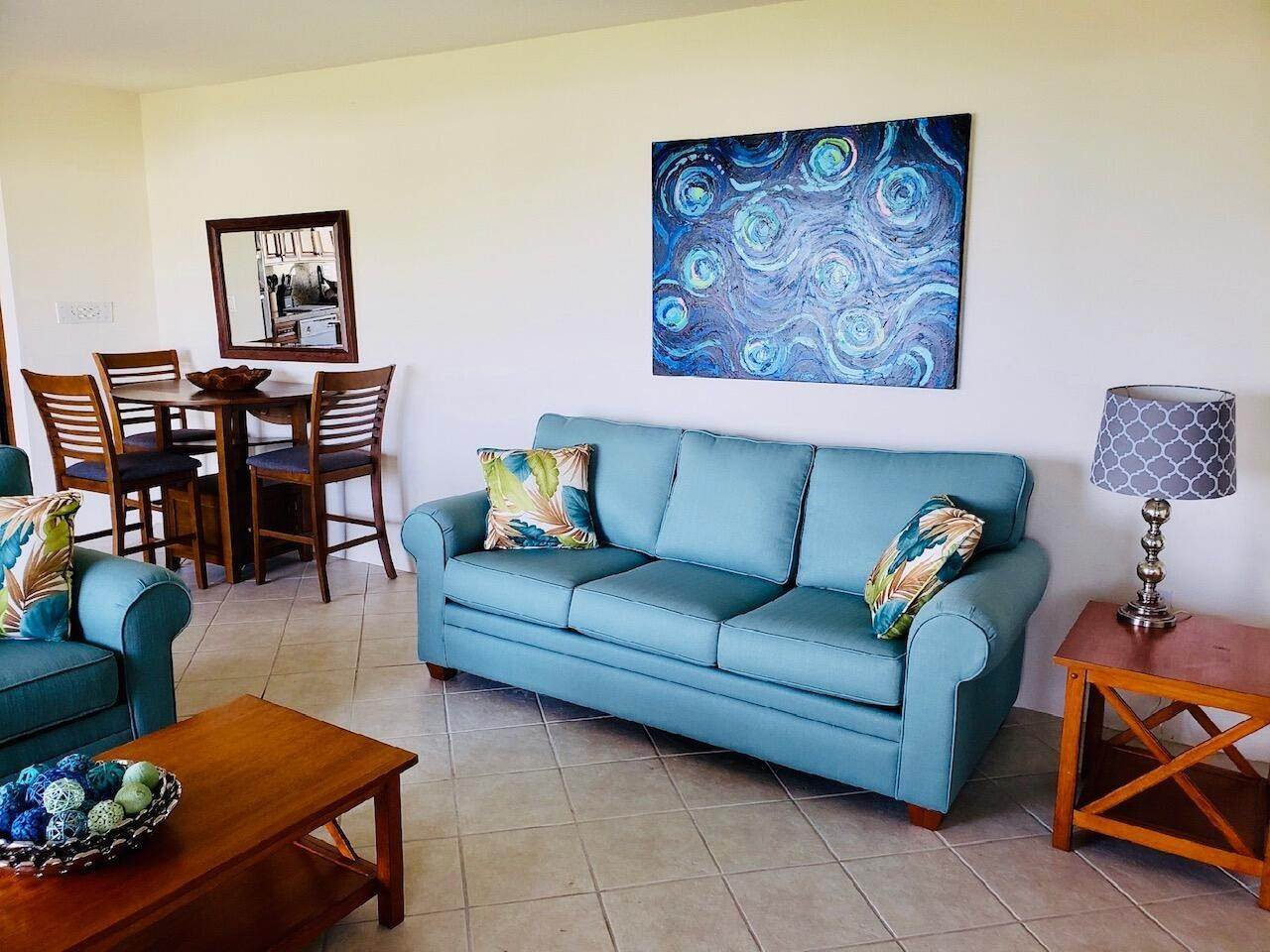15. Condominiums for Sale at Lower Lovenlund GNS St Thomas, Virgin Islands 00802 United States Virgin Islands