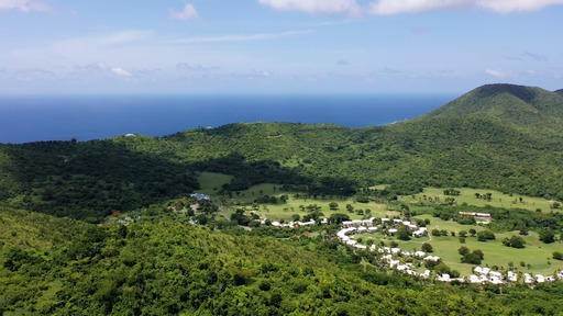 15. Land for Sale at 56 Hard Labor PR St Croix, Virgin Islands 00820 United States Virgin Islands