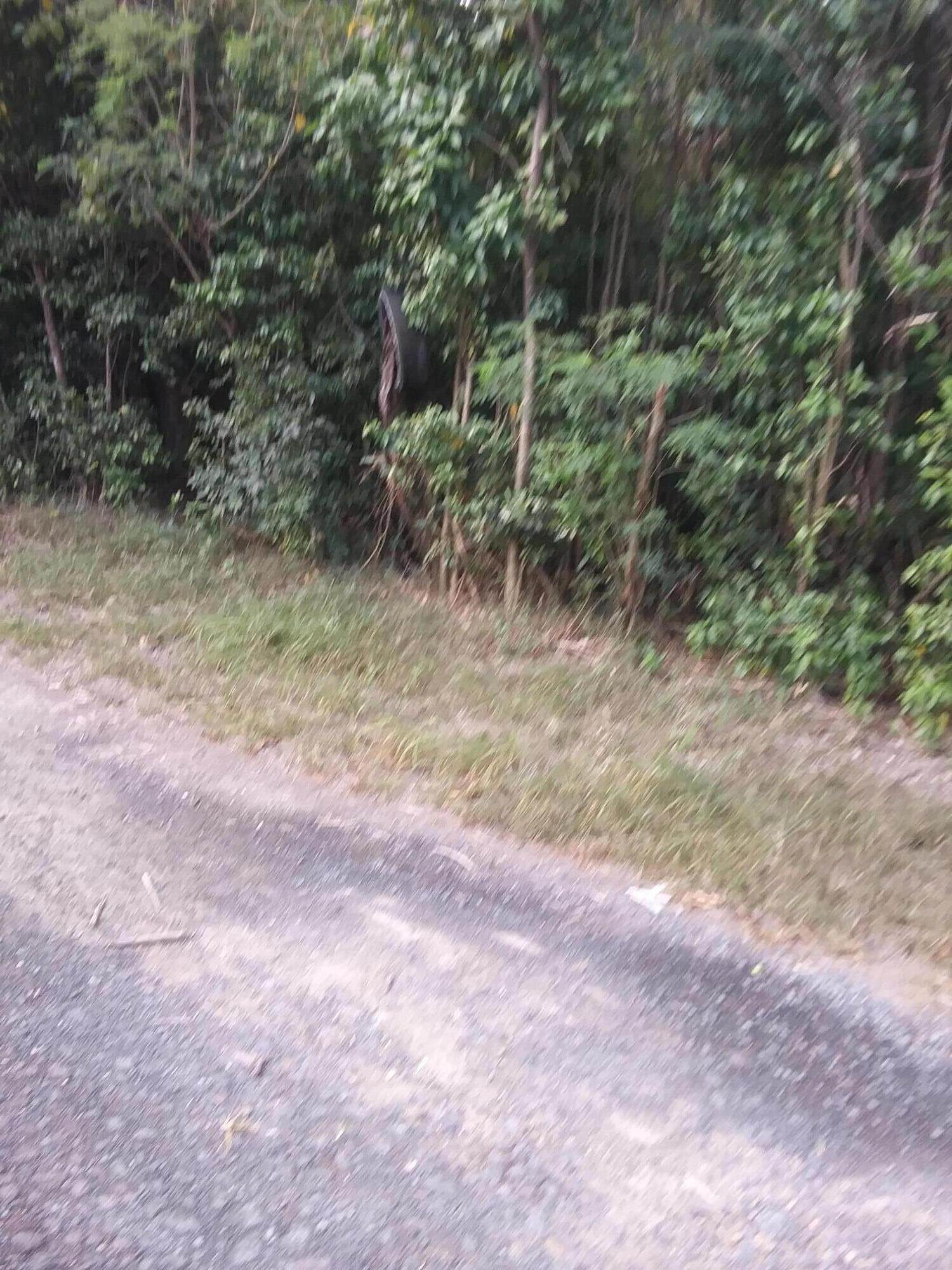 3. Land for Sale at Address Not Available St Croix, Virgin Islands 00850 United States Virgin Islands