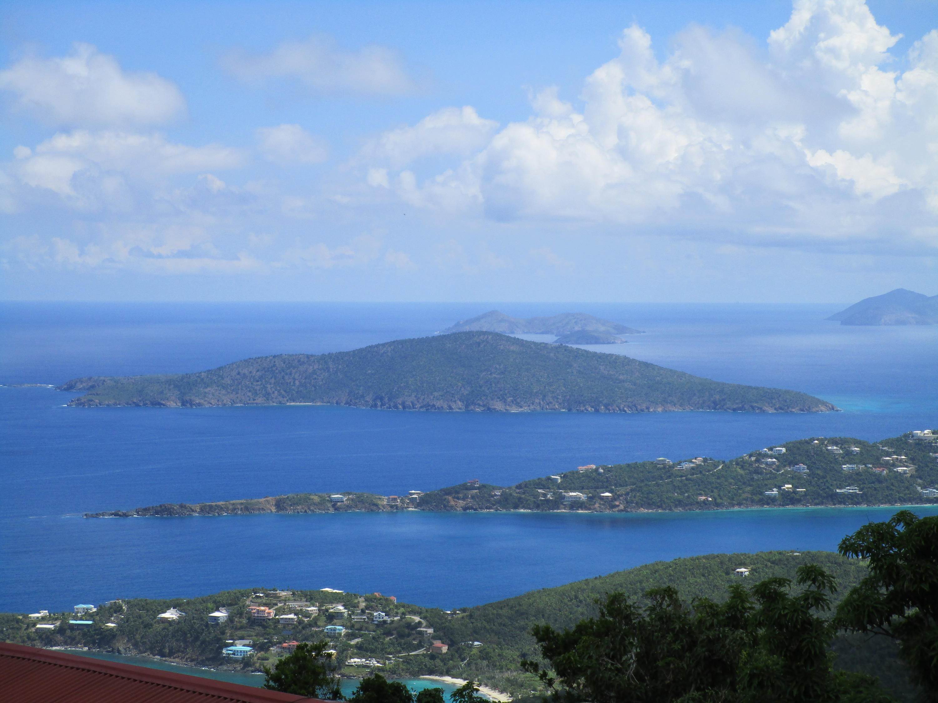 3. Land for Sale at 1A-20 Dorothea LNS St Thomas, Virgin Islands 00802 United States Virgin Islands