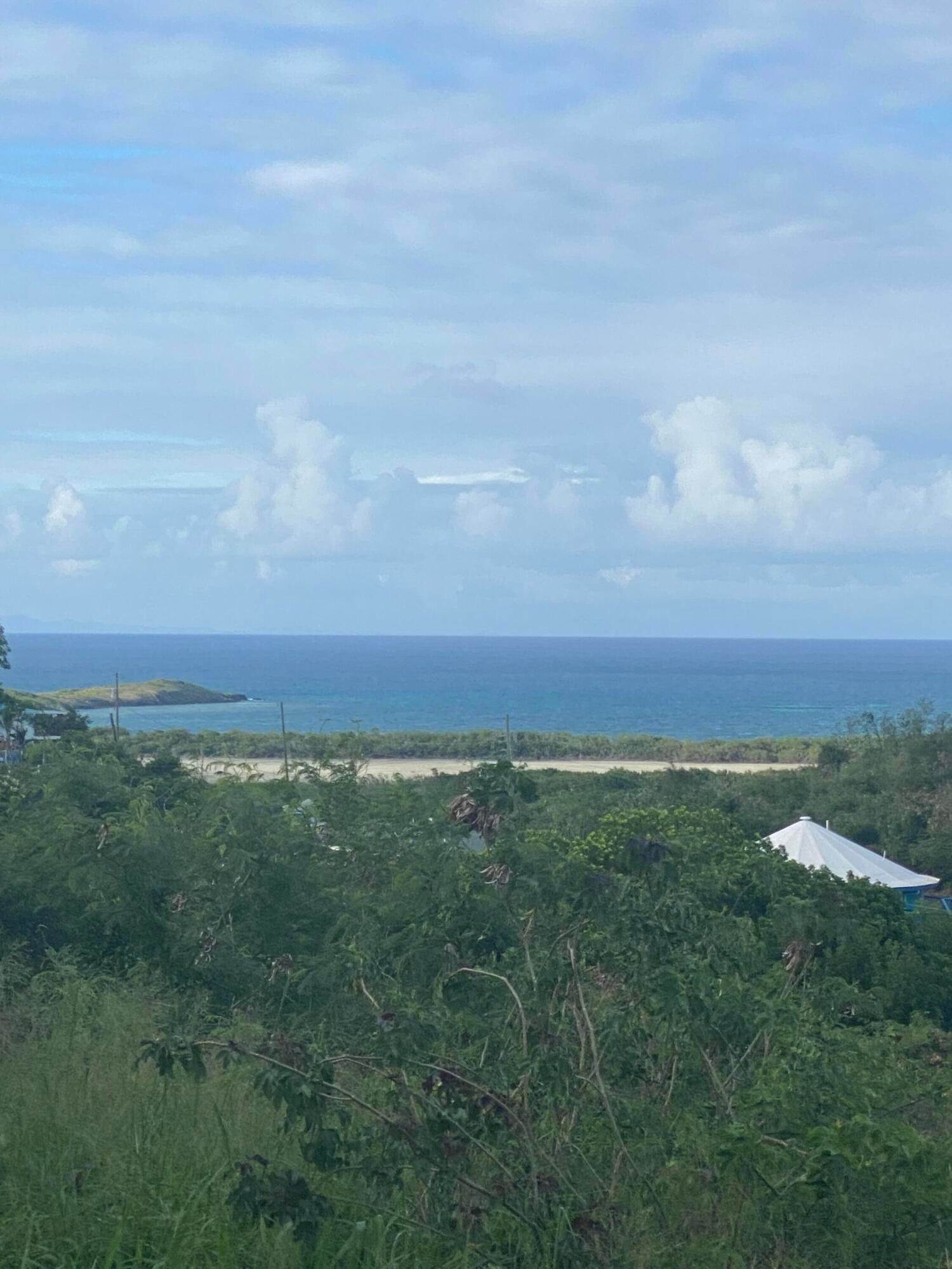 Land for Sale at 104 Southgate Farm EA St Croix, Virgin Islands 00820 United States Virgin Islands
