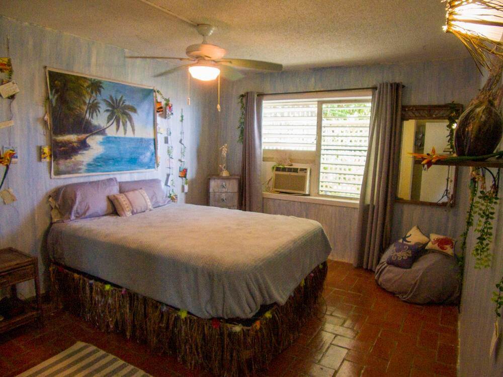 24. Single Family Homes for Sale at 8-33 Lerkenlund GNS St Thomas, Virgin Islands 00802 United States Virgin Islands