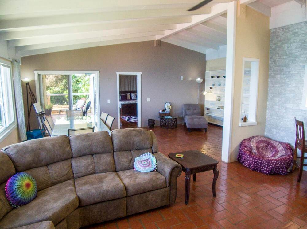 22. Single Family Homes for Sale at 8-33 Lerkenlund GNS St Thomas, Virgin Islands 00802 United States Virgin Islands