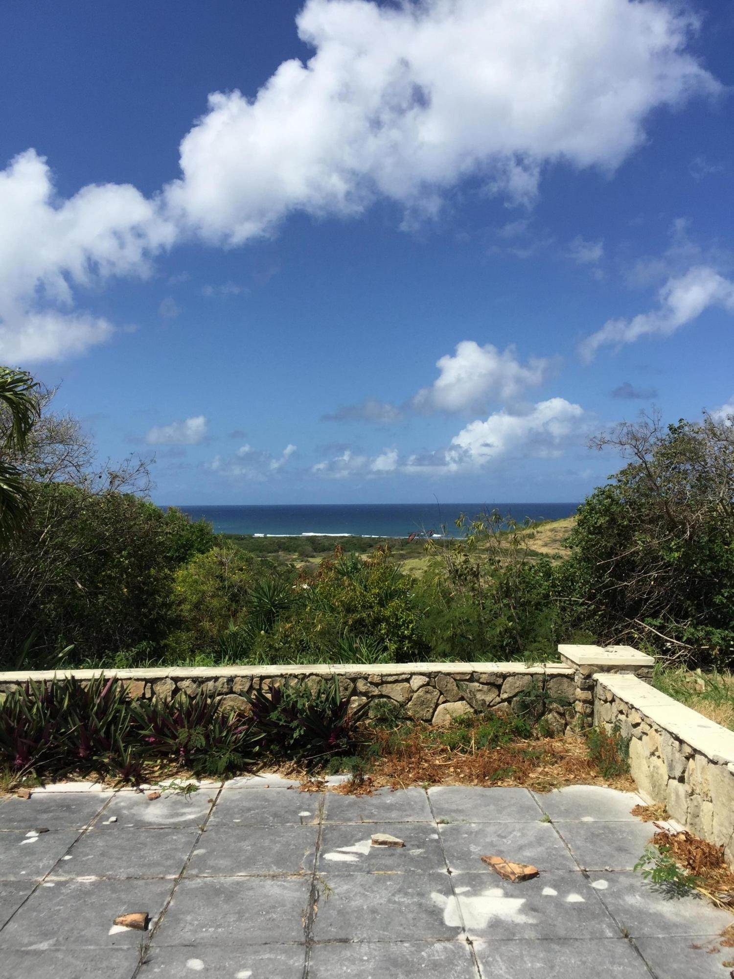 7. Land for Sale at 114A Judith's Fancy QU St Croix, Virgin Islands 00820 United States Virgin Islands
