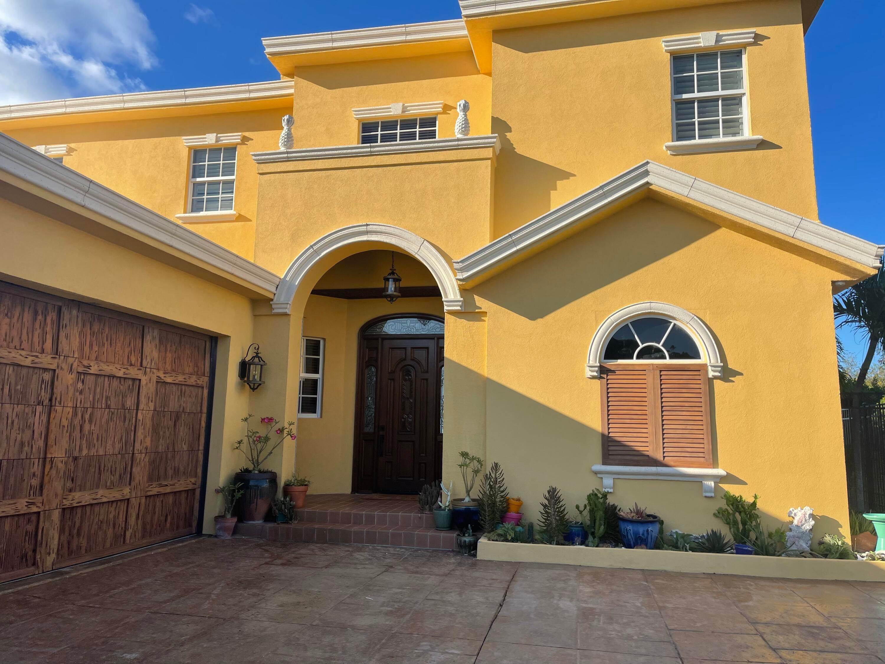 3. Condominiums for Sale at Address Not Available Other Virgin Islands, Virgin Islands 00820 United States Virgin Islands