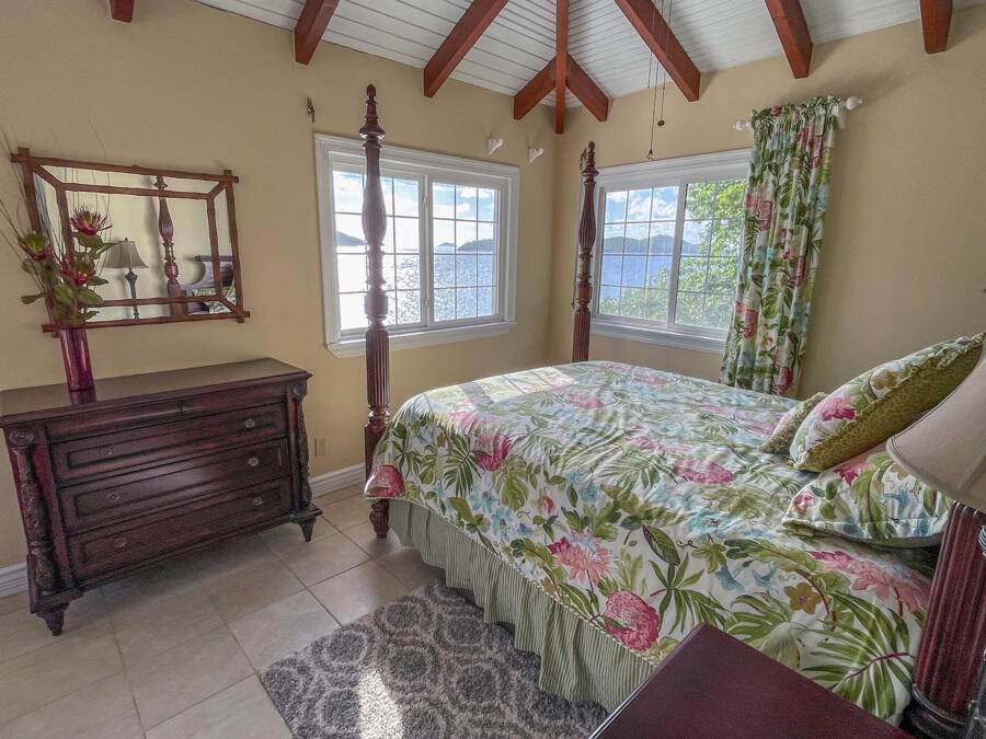14. Single Family Homes for Sale at 4-30-4 Hull LNS St Thomas, Virgin Islands 00802 United States Virgin Islands