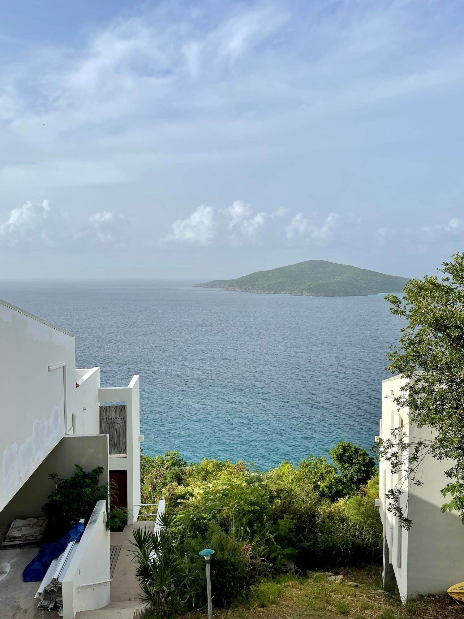 7. Condominiums for Sale at 47M Lovenlund GNS St Thomas, Virgin Islands 00802 United States Virgin Islands