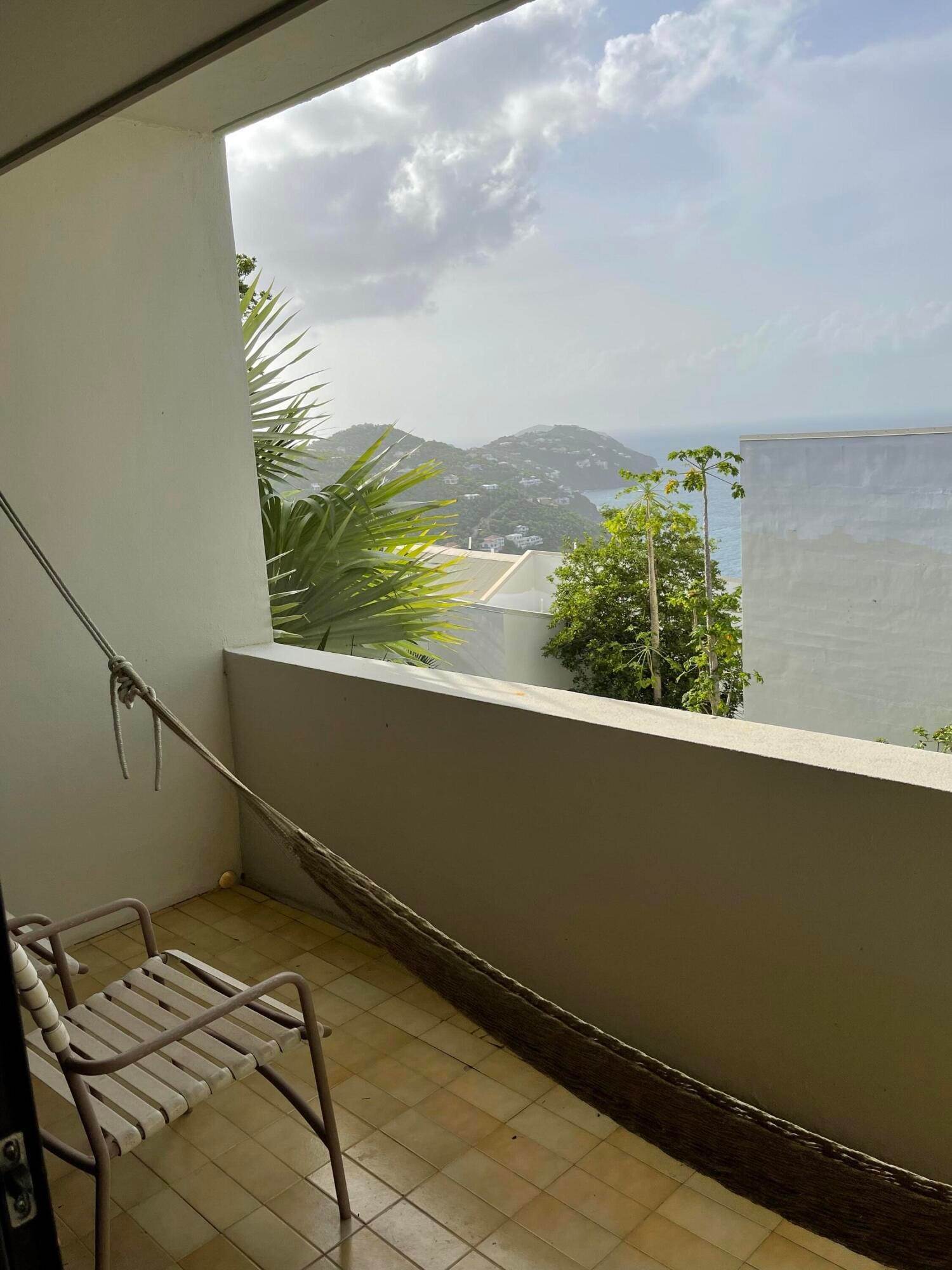 23. Condominiums for Sale at 47M Lovenlund GNS St Thomas, Virgin Islands 00802 United States Virgin Islands