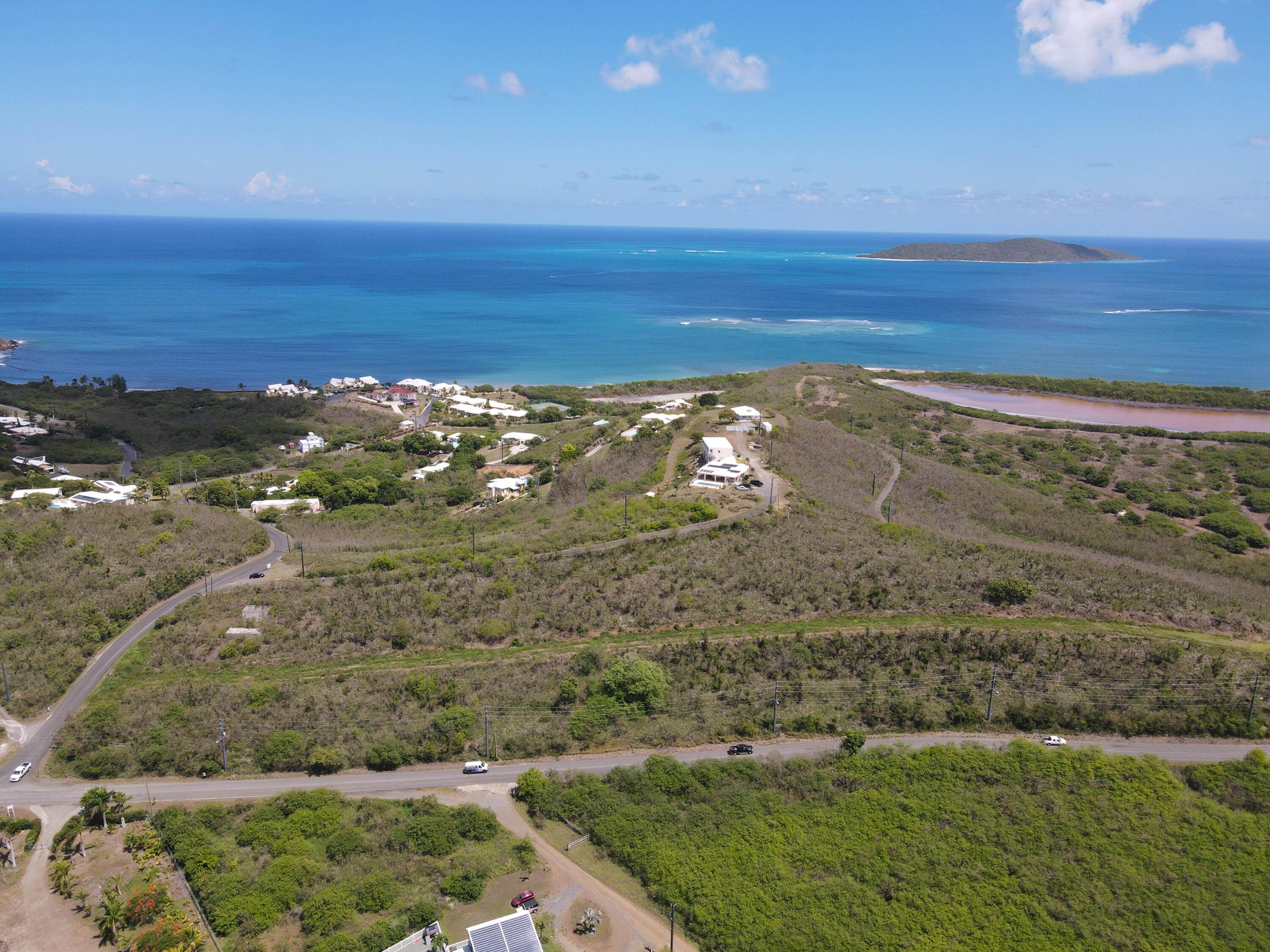 3. Land for Sale at Rem 29 Green Cay EA St Croix, Virgin Islands 00820 United States Virgin Islands