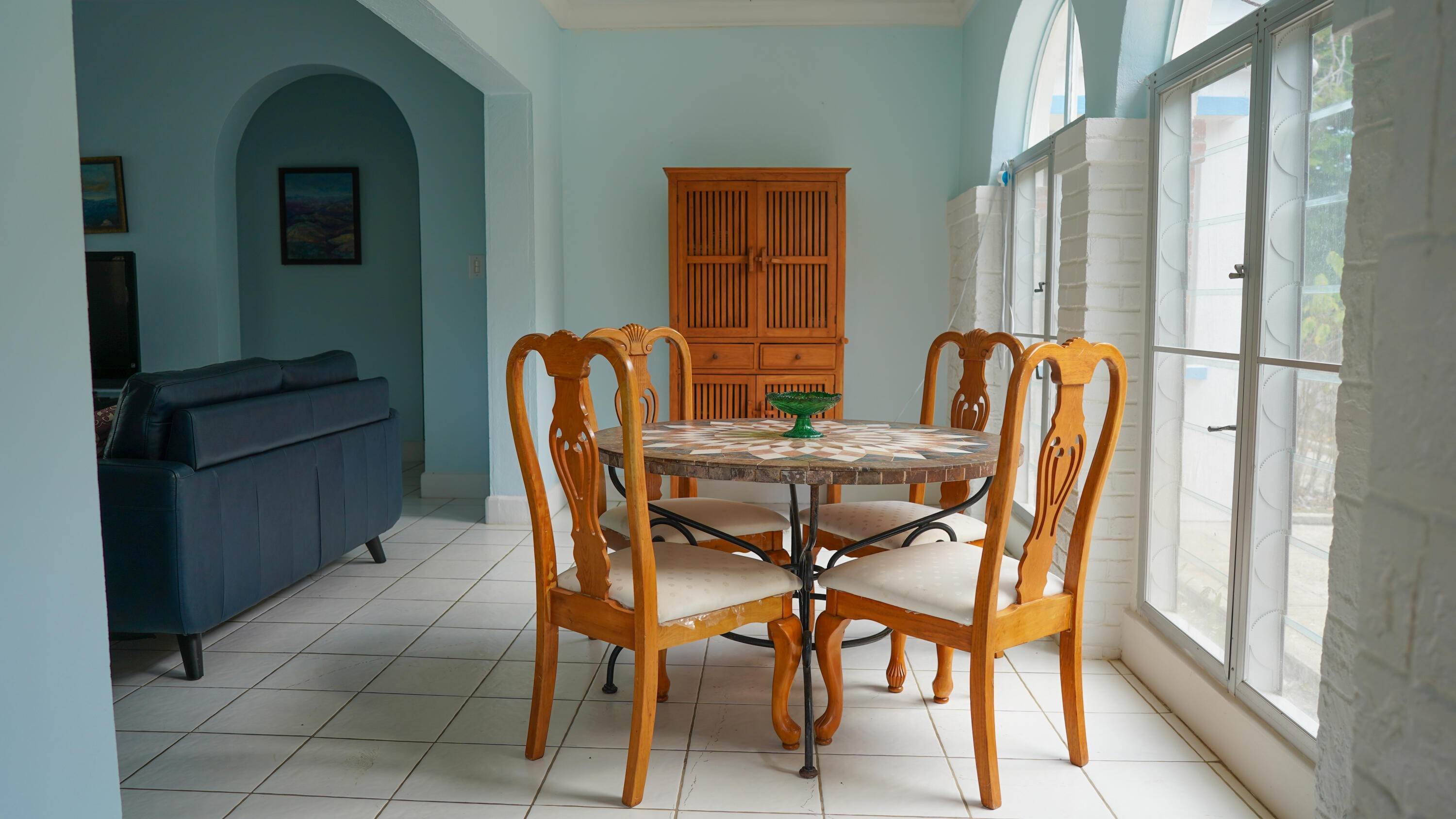 28. Single Family Homes for Sale at 7 AND 9 Altona EA St Croix, Virgin Islands 00820 United States Virgin Islands