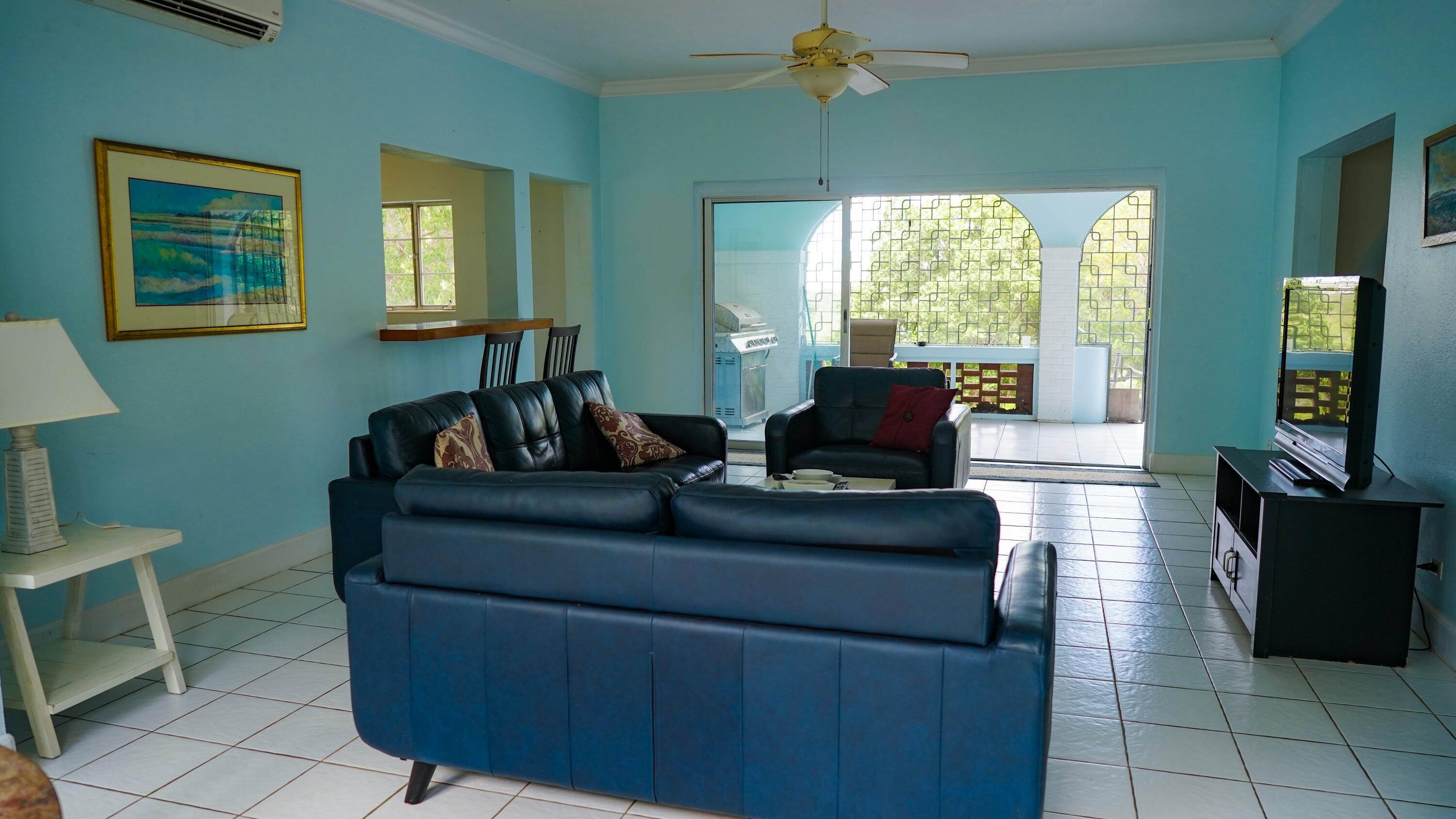 9. Single Family Homes for Sale at 7 AND 9 Altona EA St Croix, Virgin Islands 00820 United States Virgin Islands